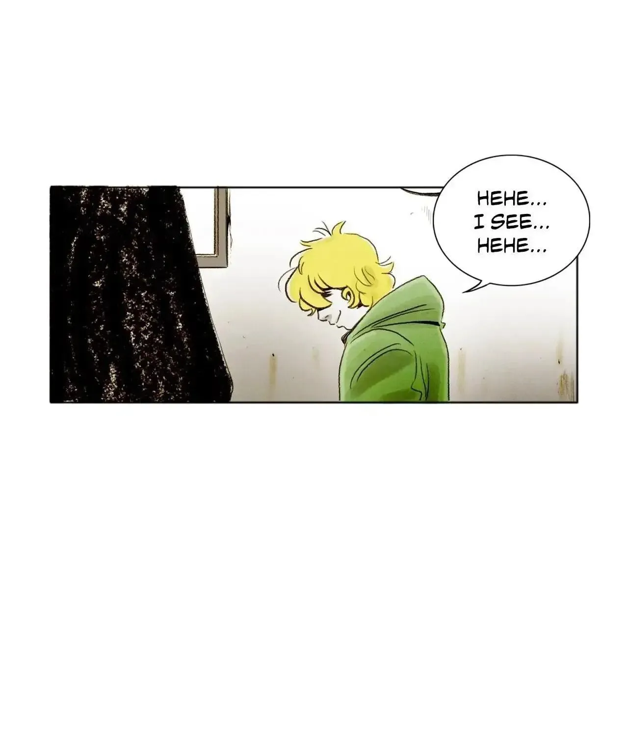 Read Delicious! chapter 20 image 42 on Lezhin