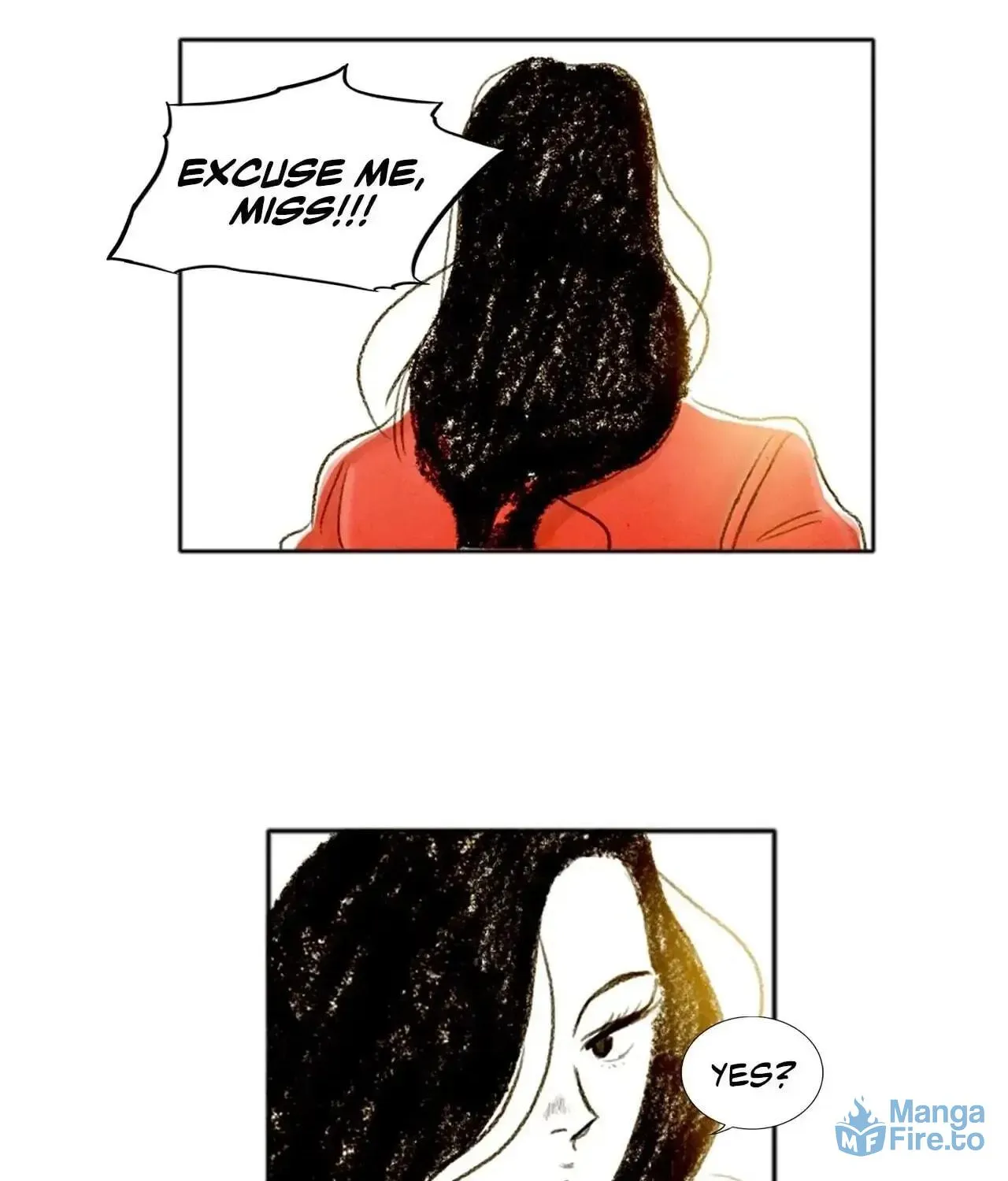Read Delicious! chapter 20 image 43 on Lezhin