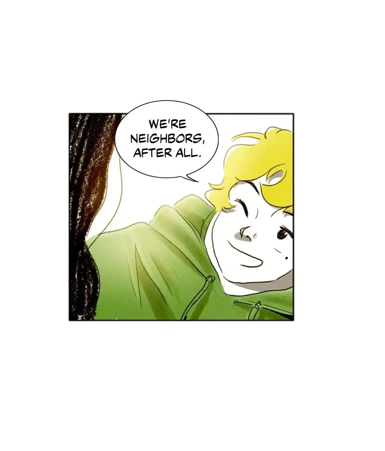 Read Delicious! chapter 20 image 50 on Lezhin
