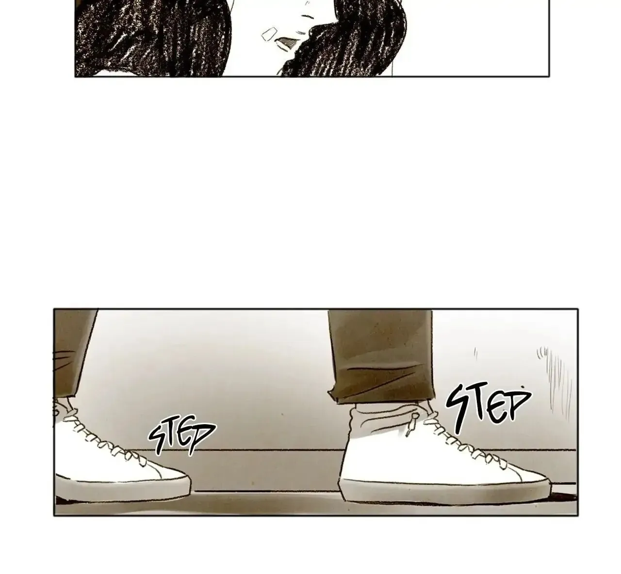 Read Delicious! chapter 20 image 52 on Lezhin