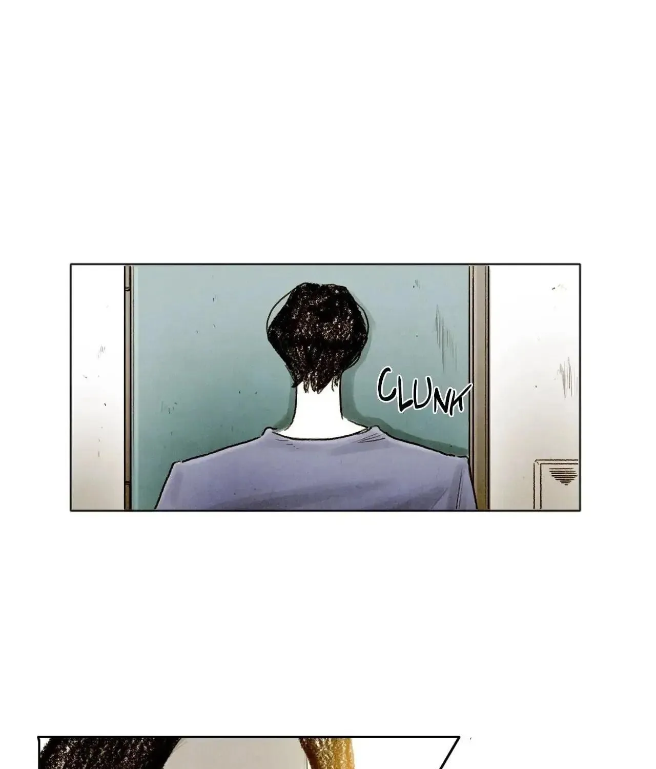 Read Delicious! chapter 20 image 53 on Lezhin