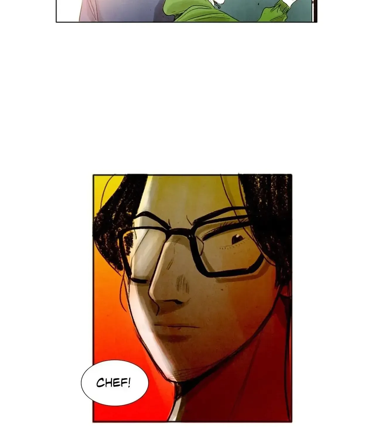 Read Delicious! chapter 20 image 57 on Lezhin