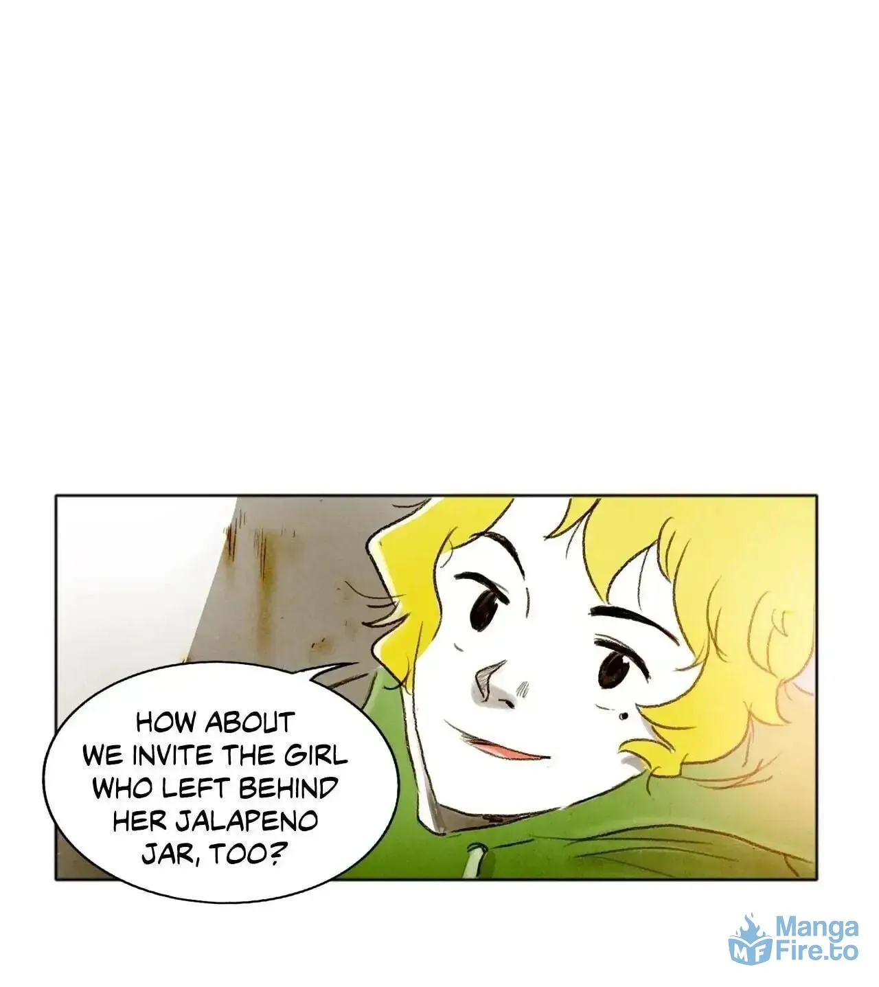 Read Delicious! chapter 20 image 58 on Lezhin