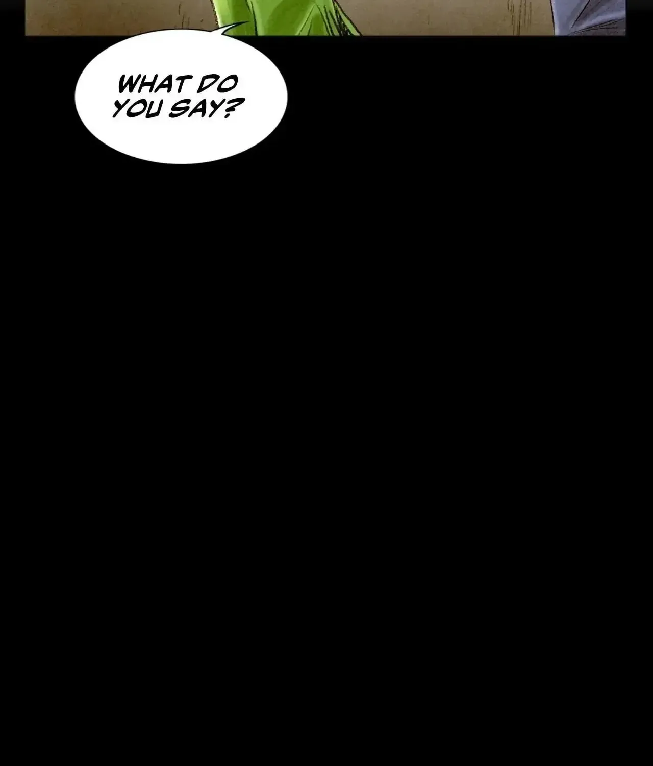 Read Delicious! chapter 20 image 60 on Lezhin