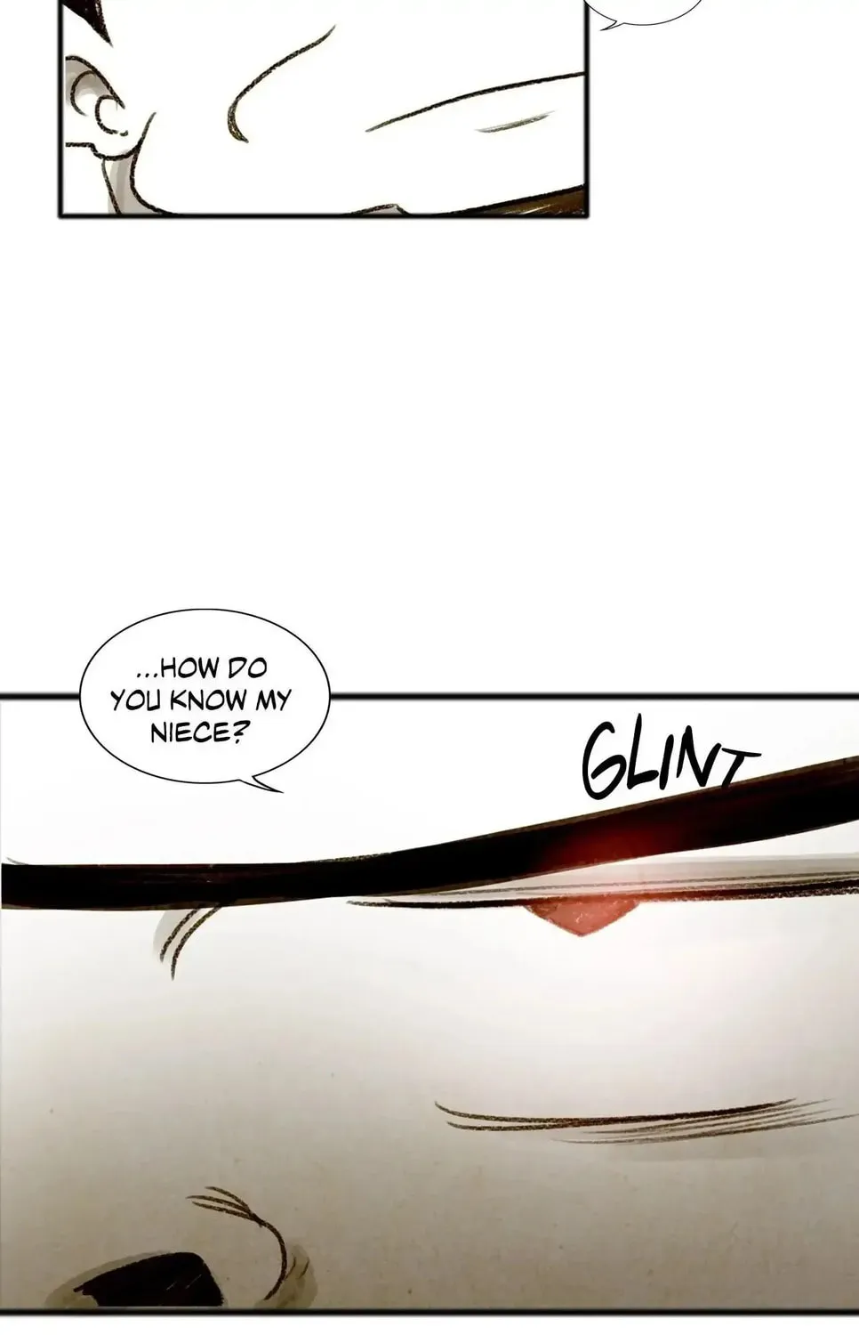 Read Delicious! chapter 20 image 7 on Lezhin