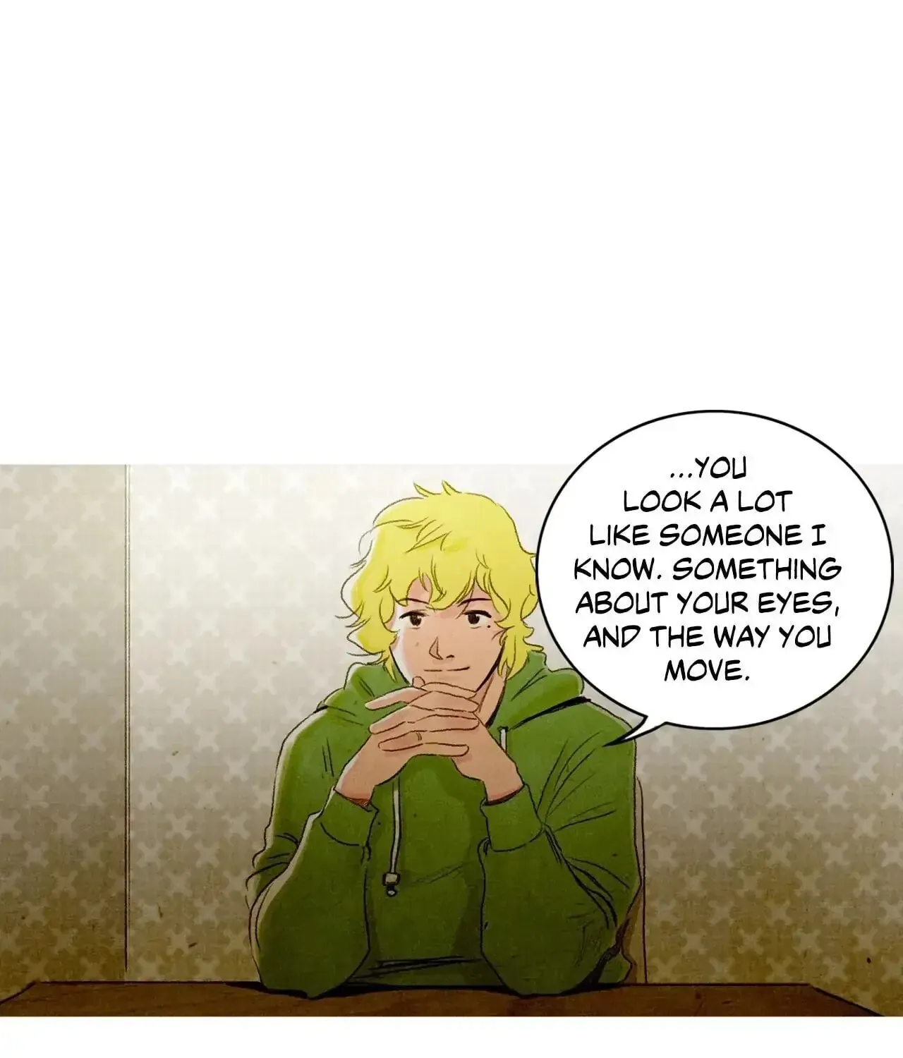 Read Delicious! chapter 21 image 12 on Lezhin