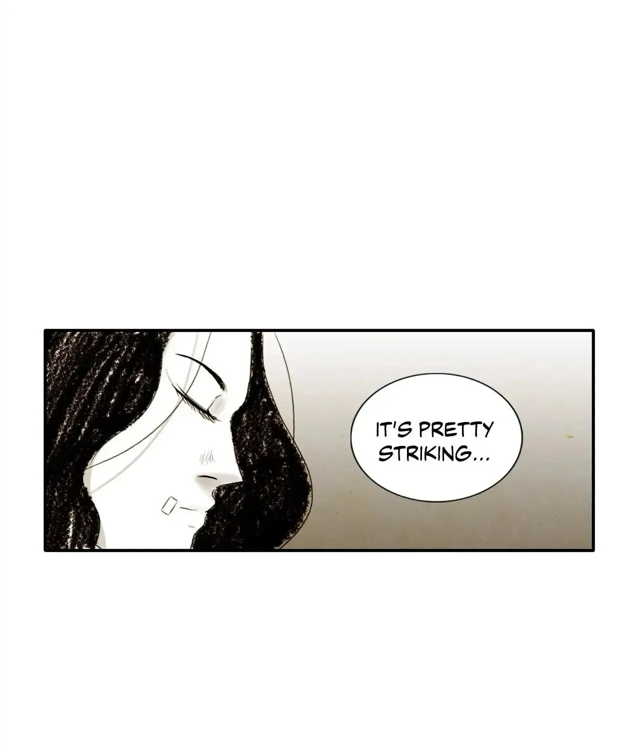 Read Delicious! chapter 21 image 13 on Lezhin