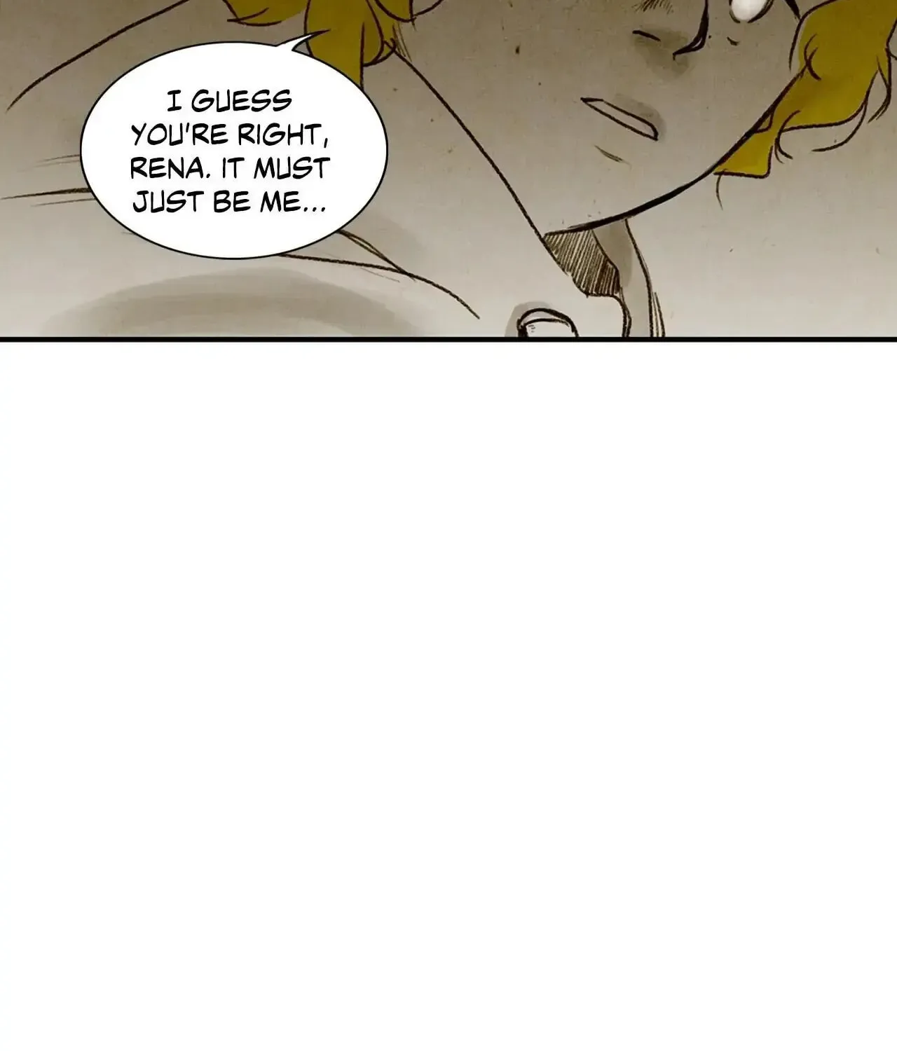 Read Delicious! chapter 21 image 17 on Lezhin