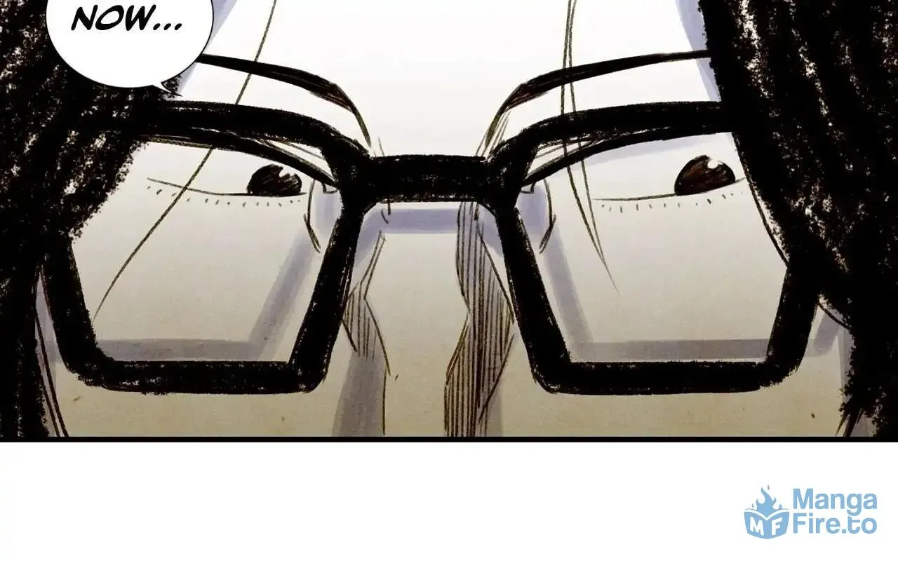 Read Delicious! chapter 21 image 26 on Lezhin