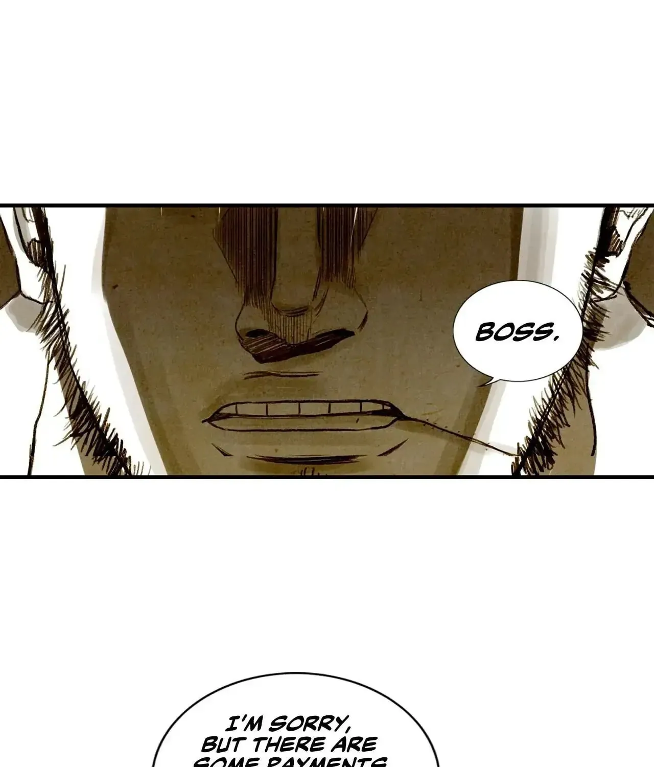 Read Delicious! chapter 21 image 39 on Lezhin