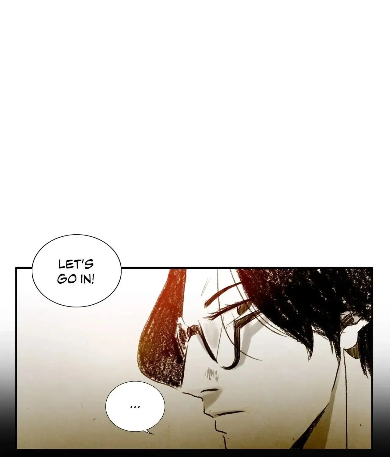 Read Delicious! chapter 21 image 4 on Lezhin