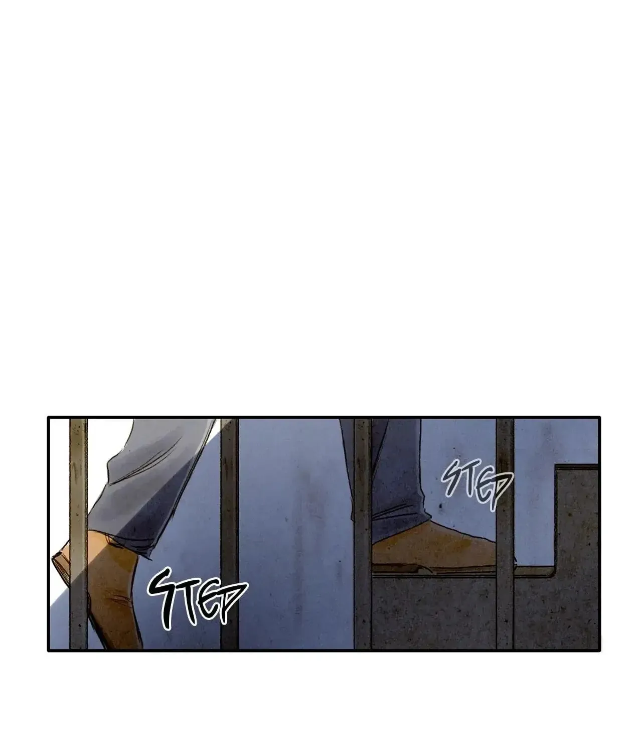 Read Delicious! chapter 21 image 45 on Lezhin