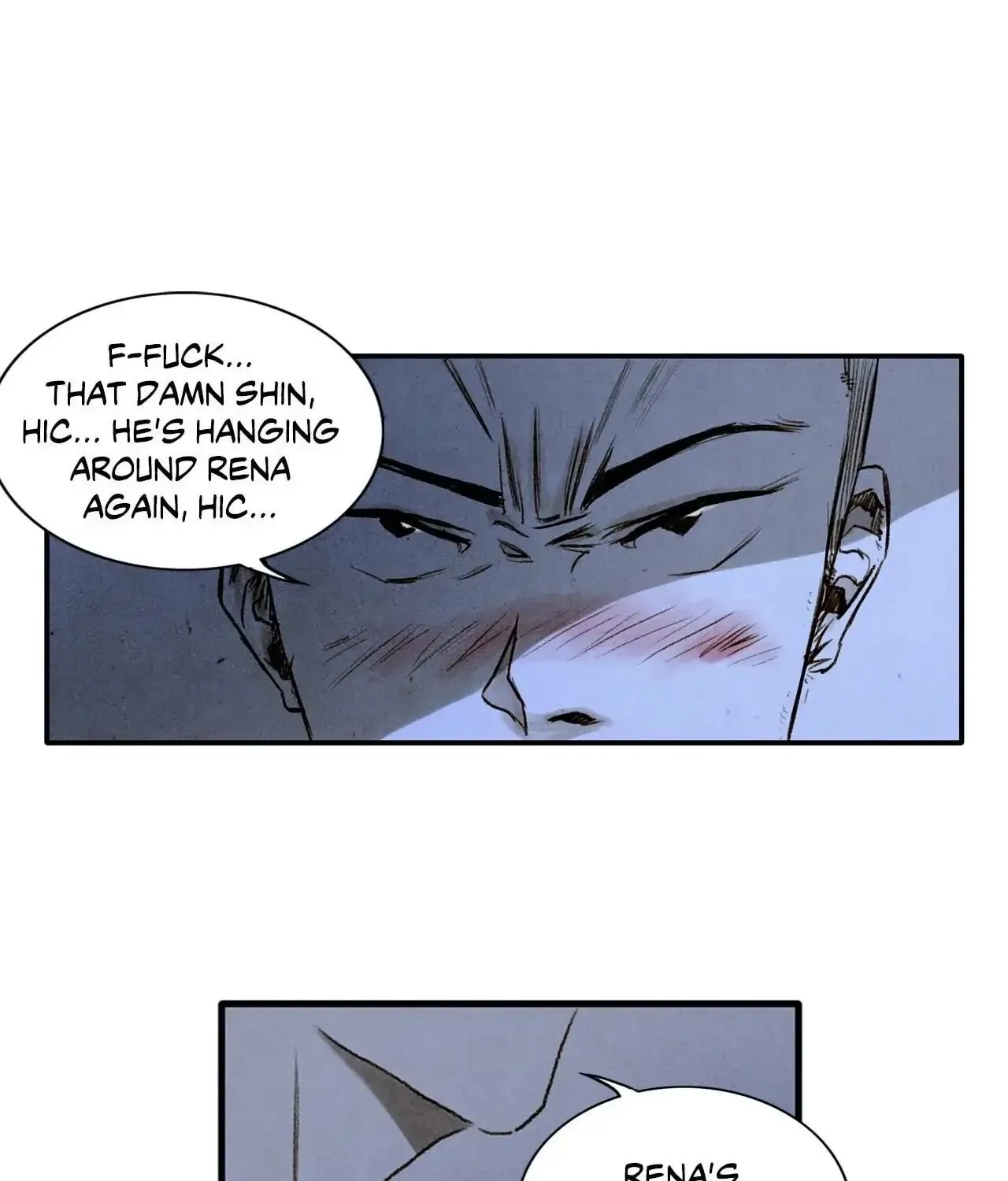 Read Delicious! chapter 21 image 49 on Lezhin