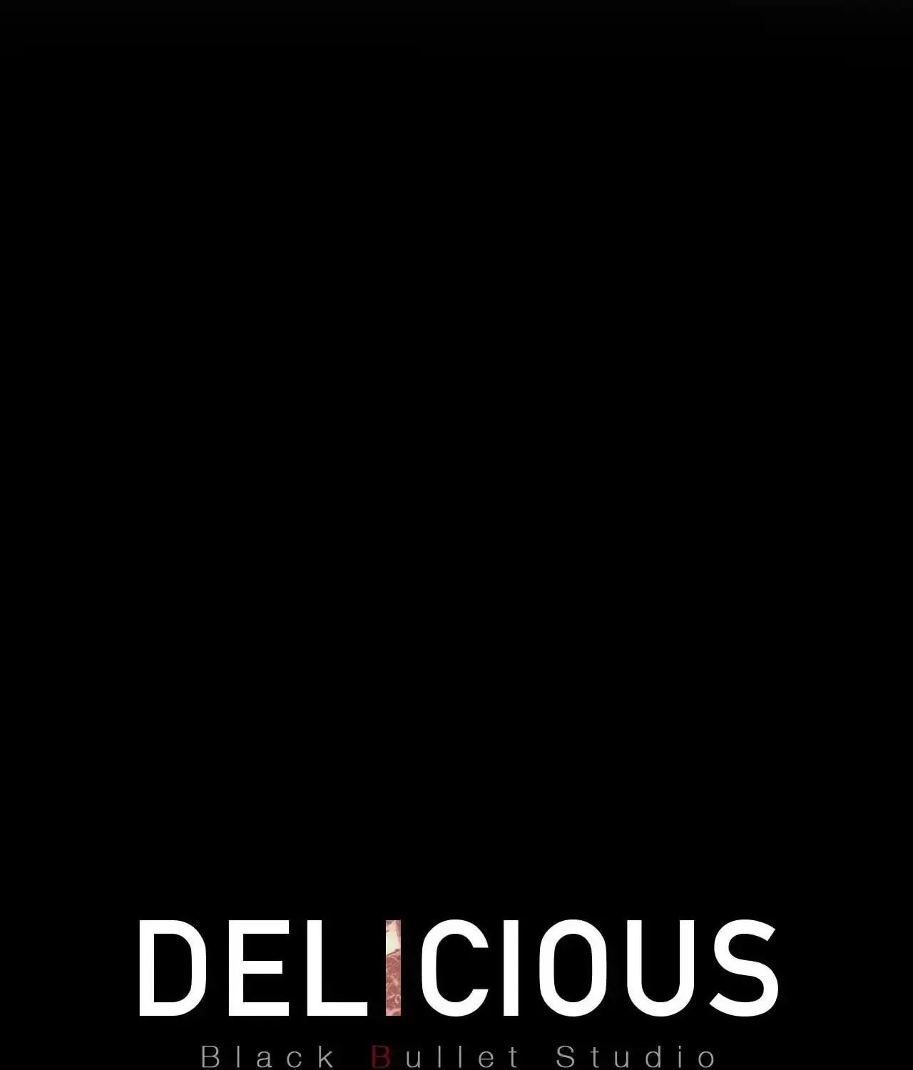 Read Delicious! chapter 21 image 5 on Lezhin