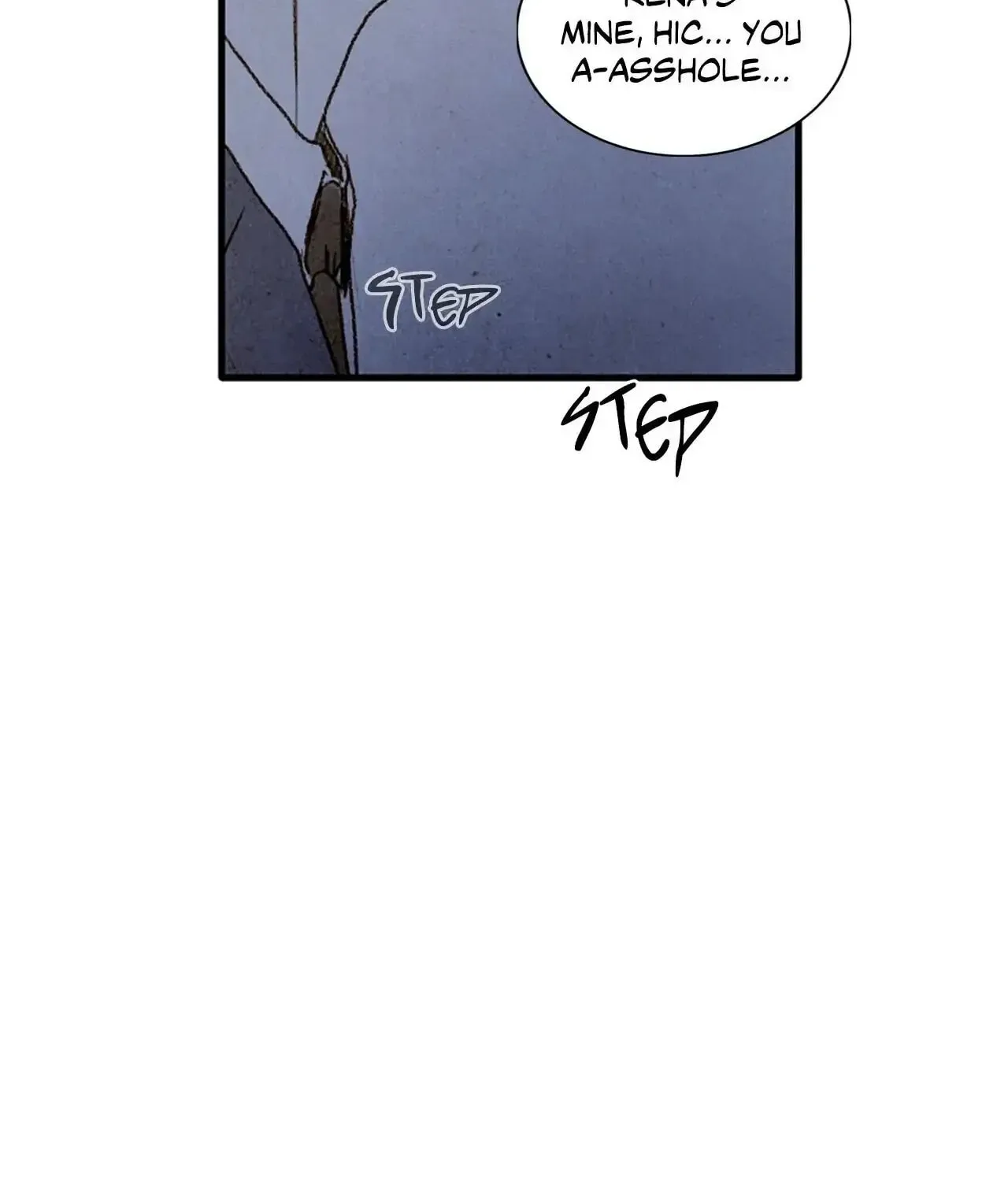Read Delicious! chapter 21 image 50 on Lezhin