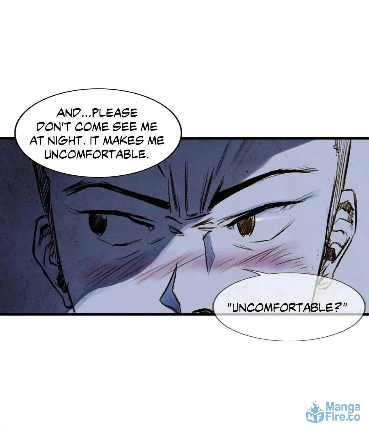 Read Delicious! chapter 21 image 54 on Lezhin