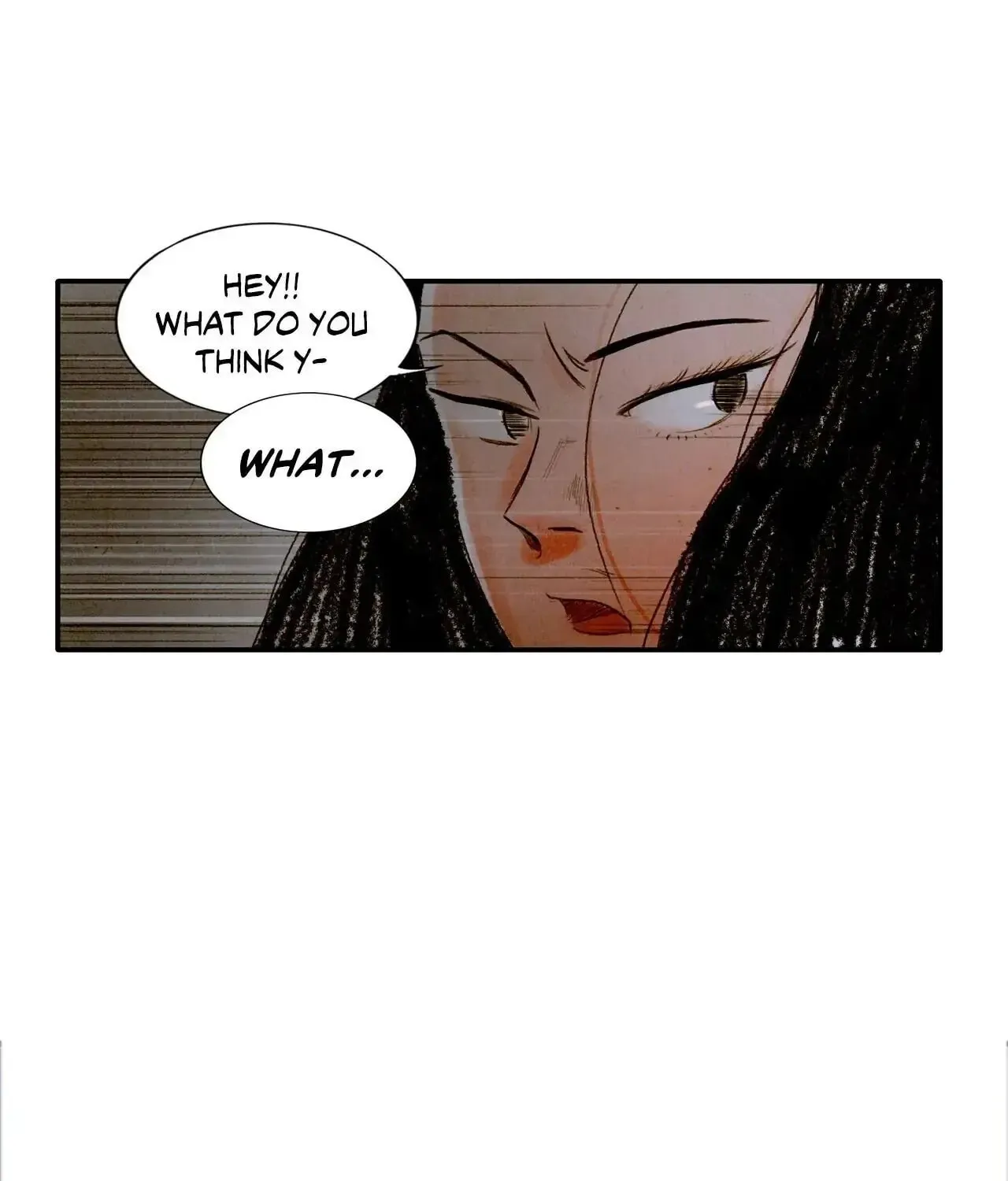 Read Delicious! chapter 21 image 57 on Lezhin