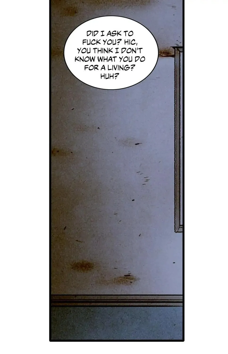 Read Delicious! chapter 21 image 59 on Lezhin