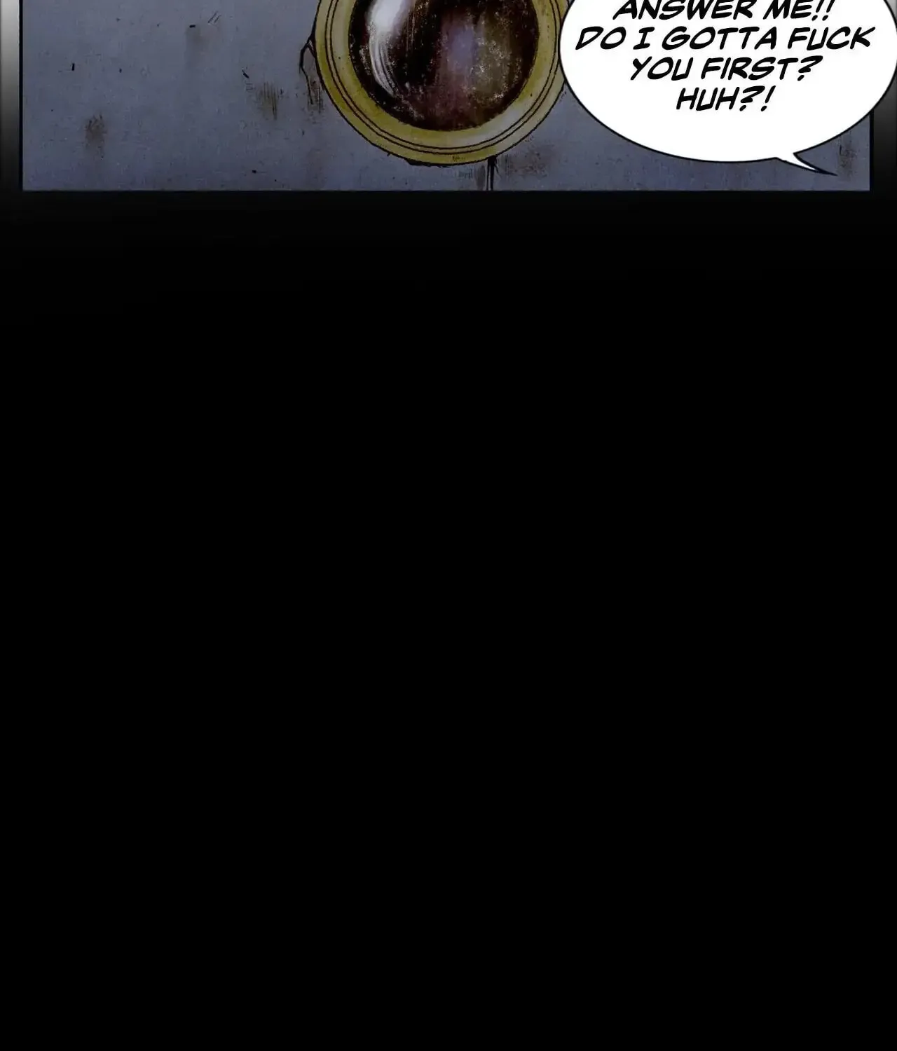 Read Delicious! chapter 21 image 62 on Lezhin