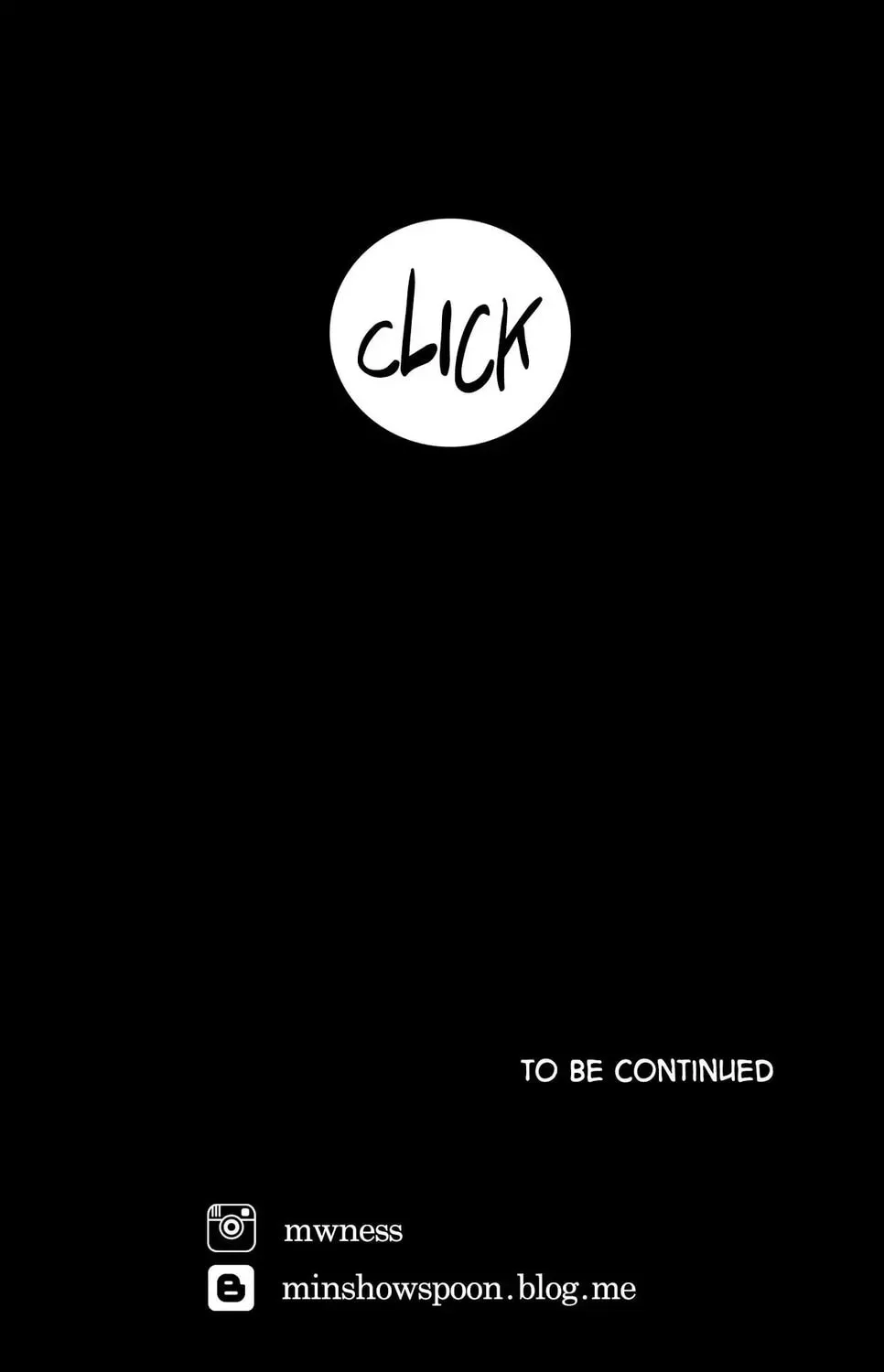 Read Delicious! chapter 21 image 63 on Lezhin