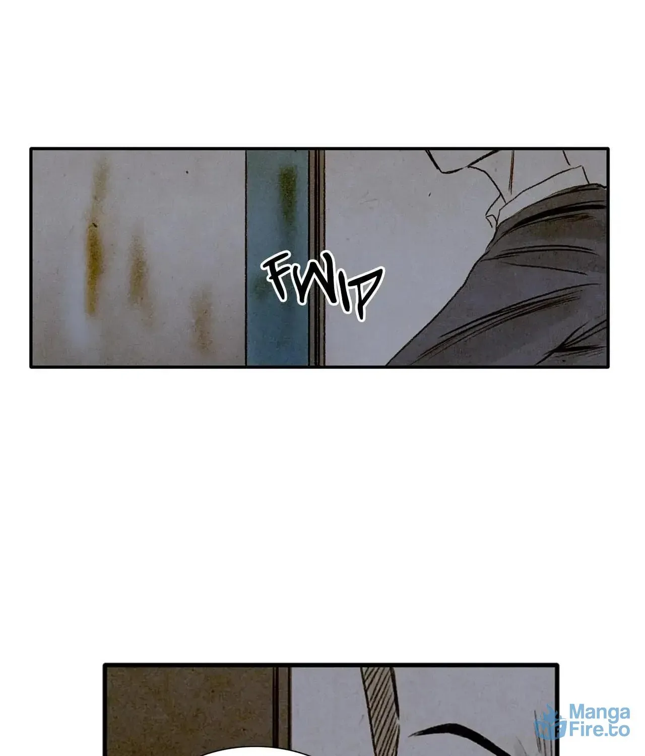 Read Delicious! chapter 22 image 10 on Lezhin