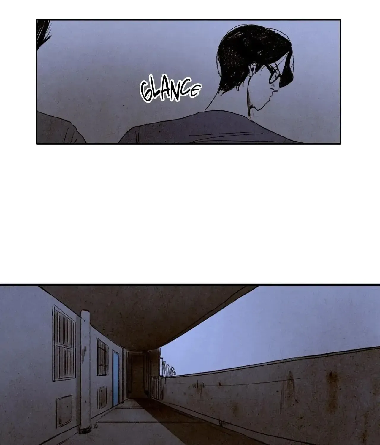 Read Delicious! chapter 22 image 14 on Lezhin