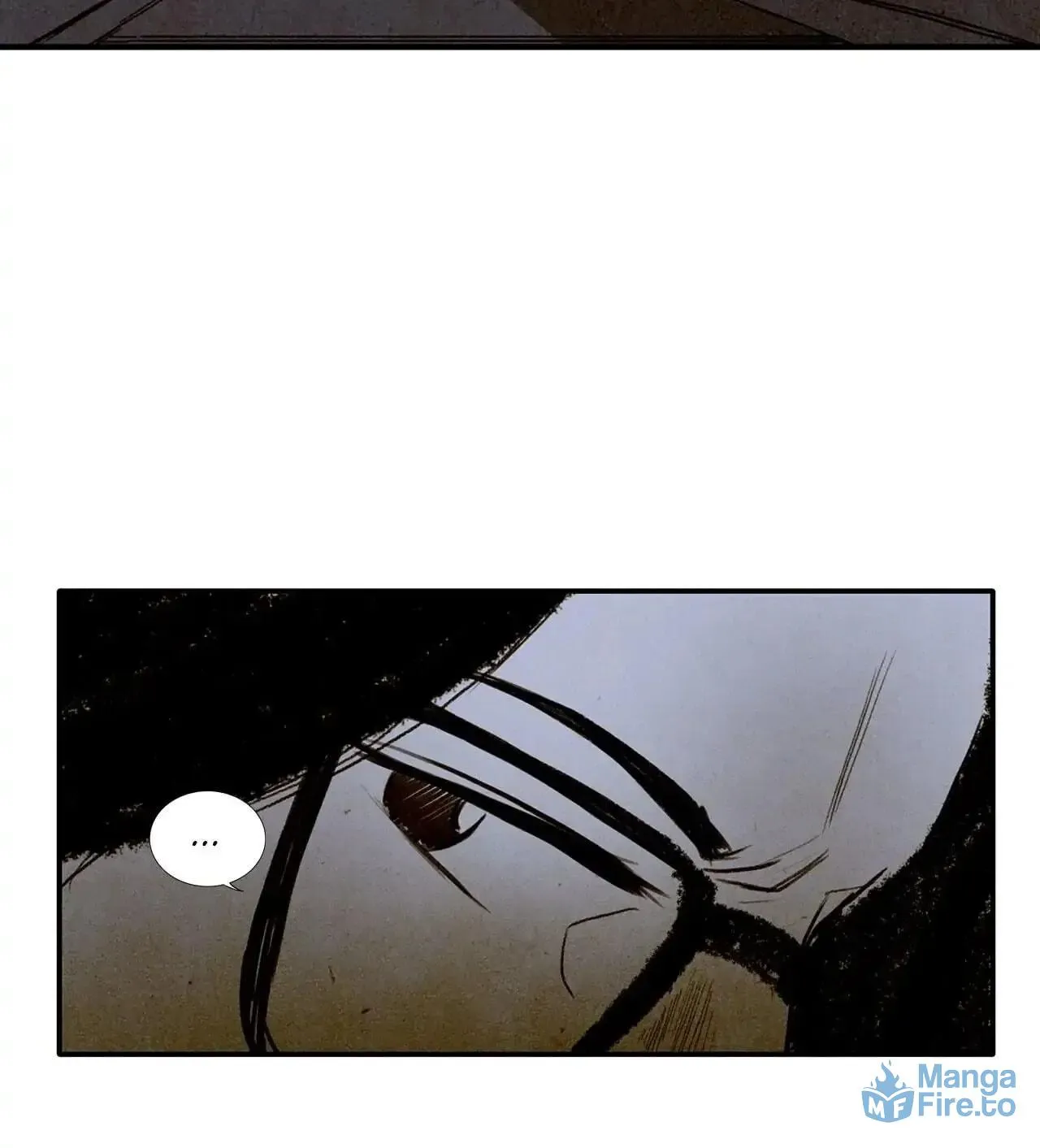 Read Delicious! chapter 22 image 15 on Lezhin