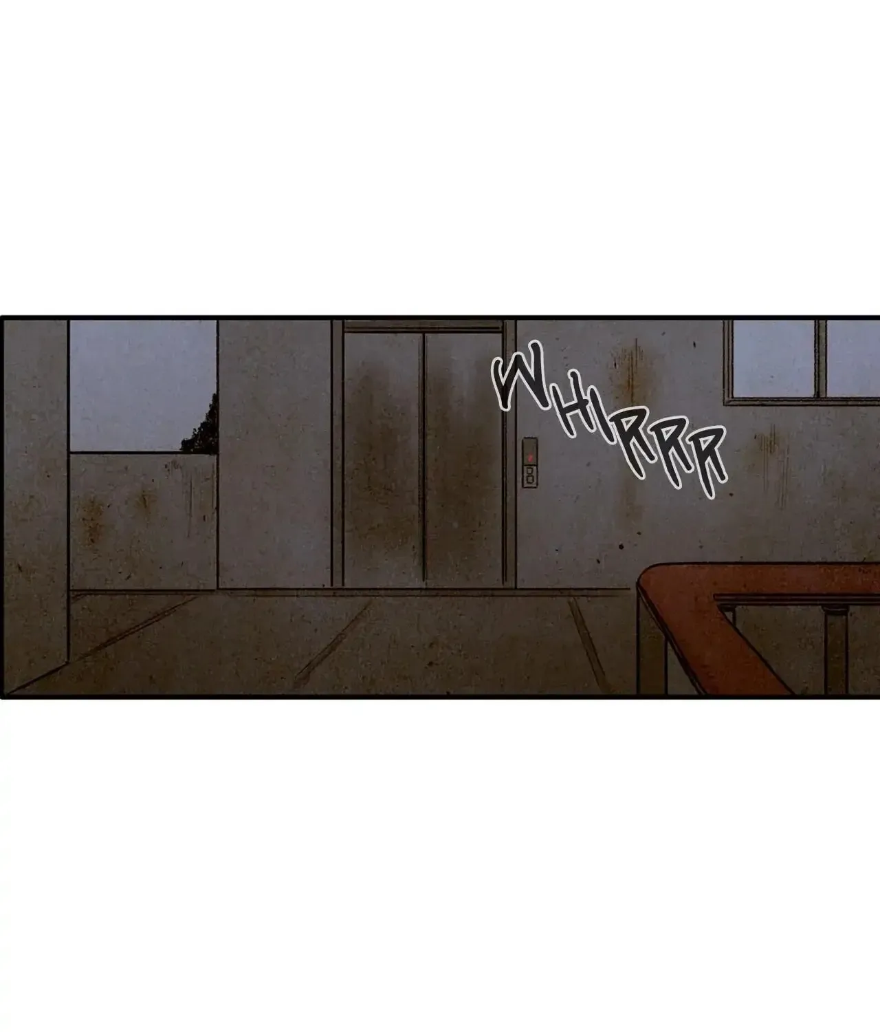 Read Delicious! chapter 22 image 16 on Lezhin