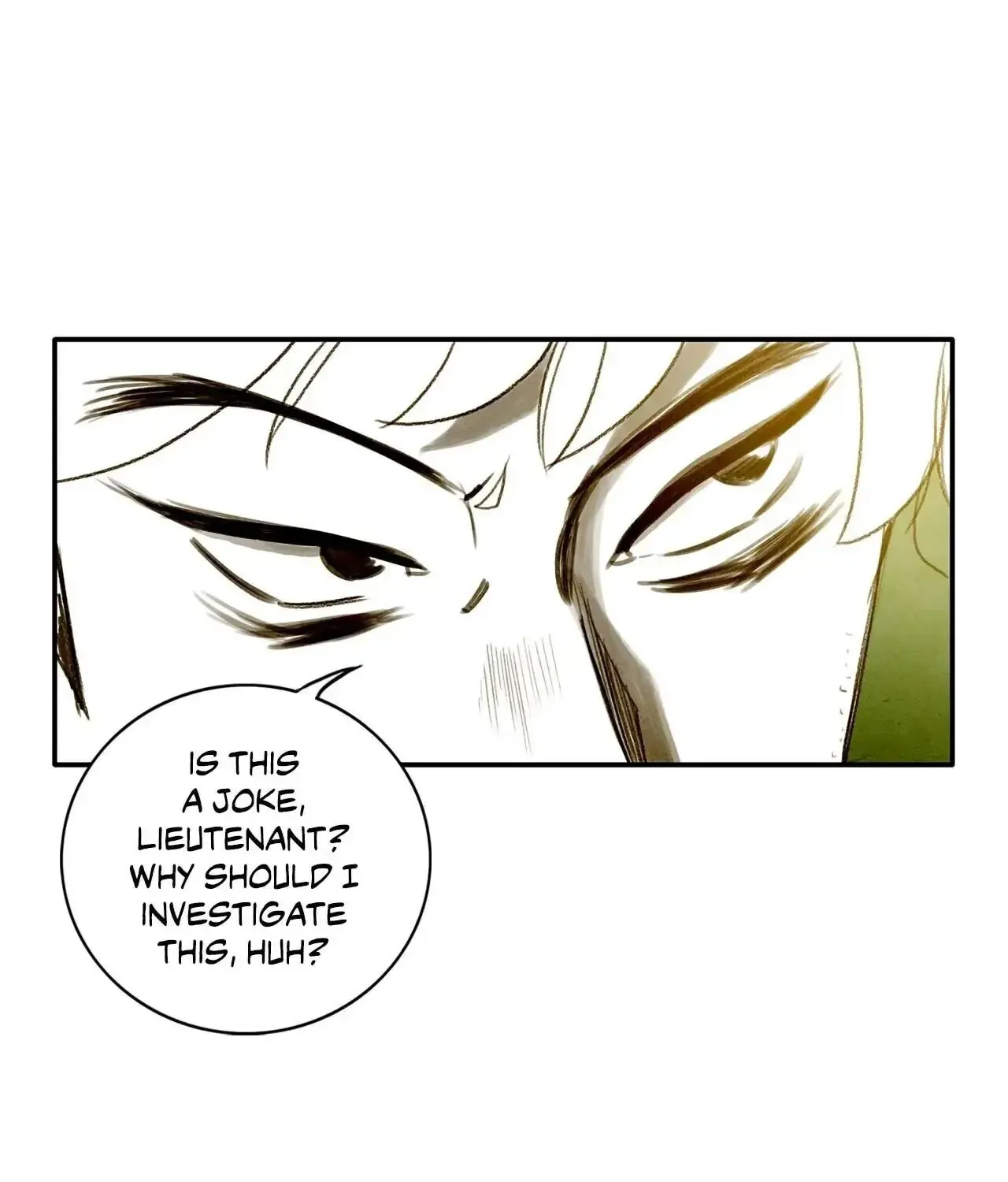 Read Delicious! chapter 22 image 24 on Lezhin