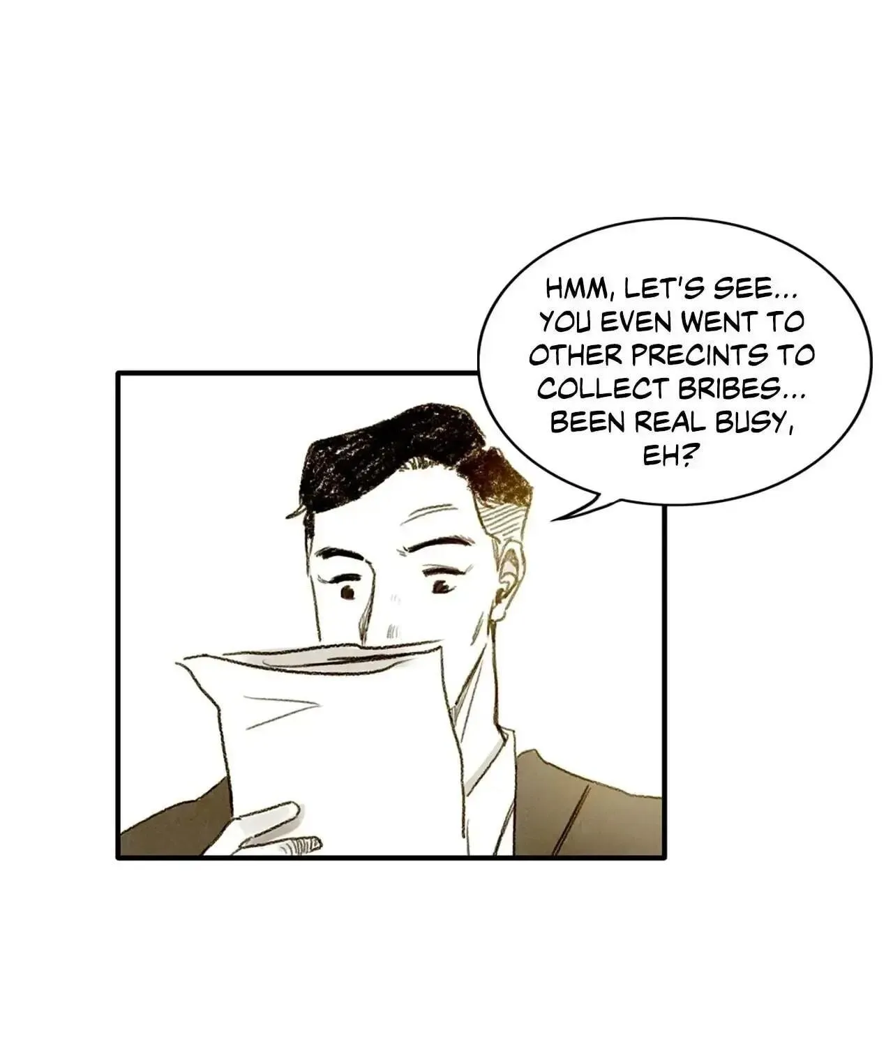 Read Delicious! chapter 22 image 32 on Lezhin
