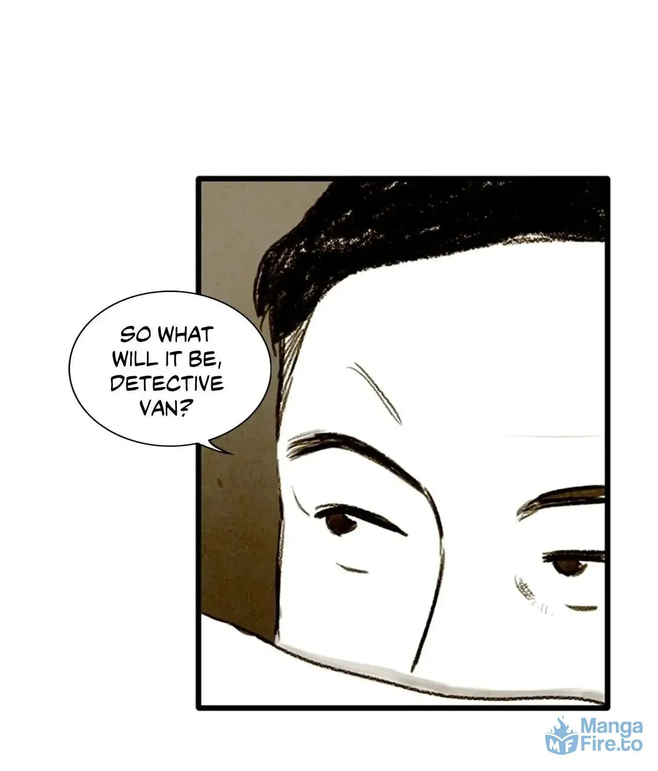 Read Delicious! chapter 22 image 33 on Lezhin
