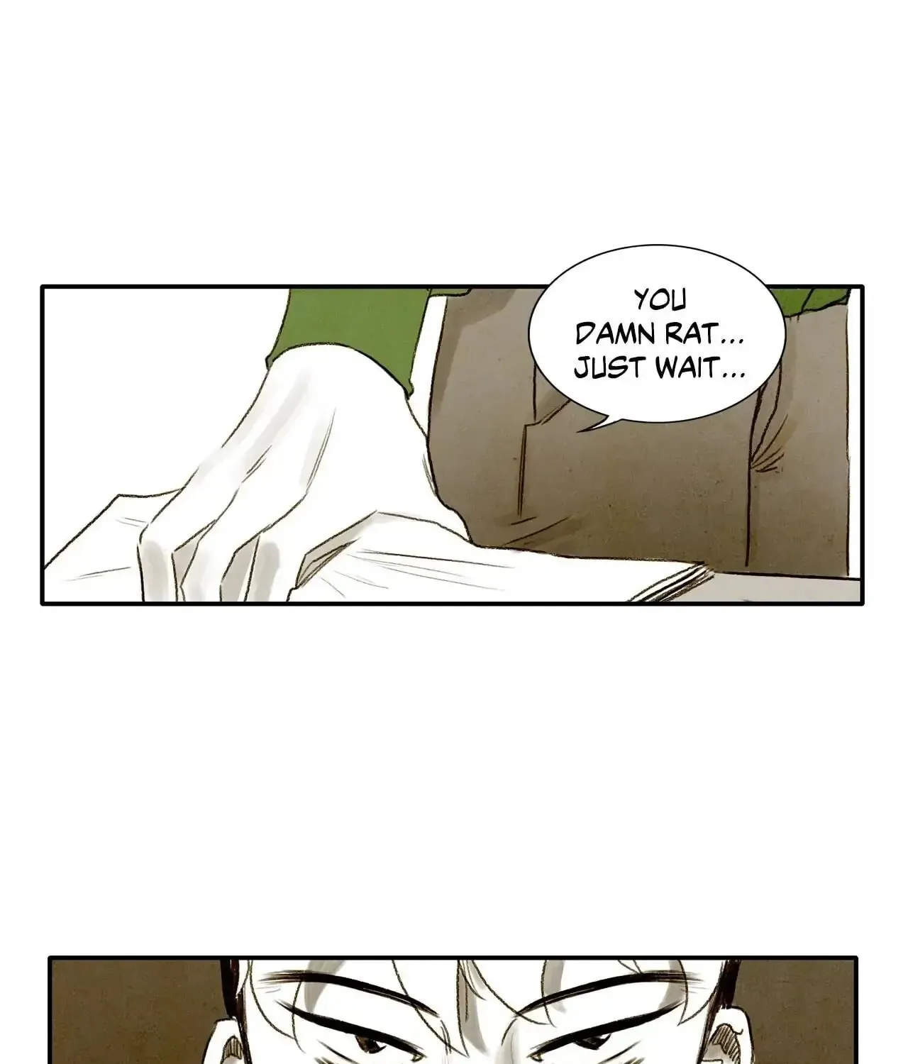 Read Delicious! chapter 22 image 35 on Lezhin