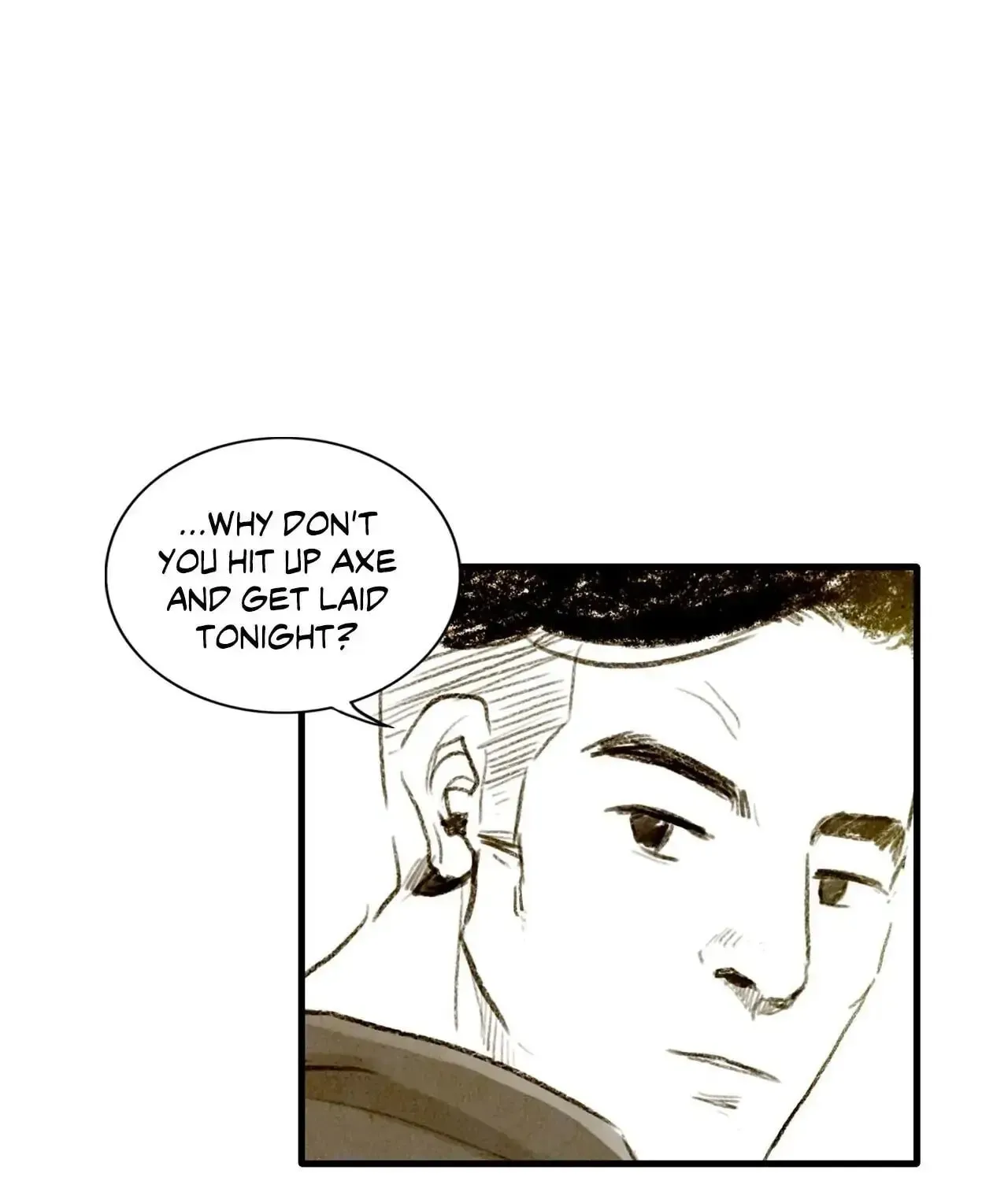 Read Delicious! chapter 22 image 38 on Lezhin