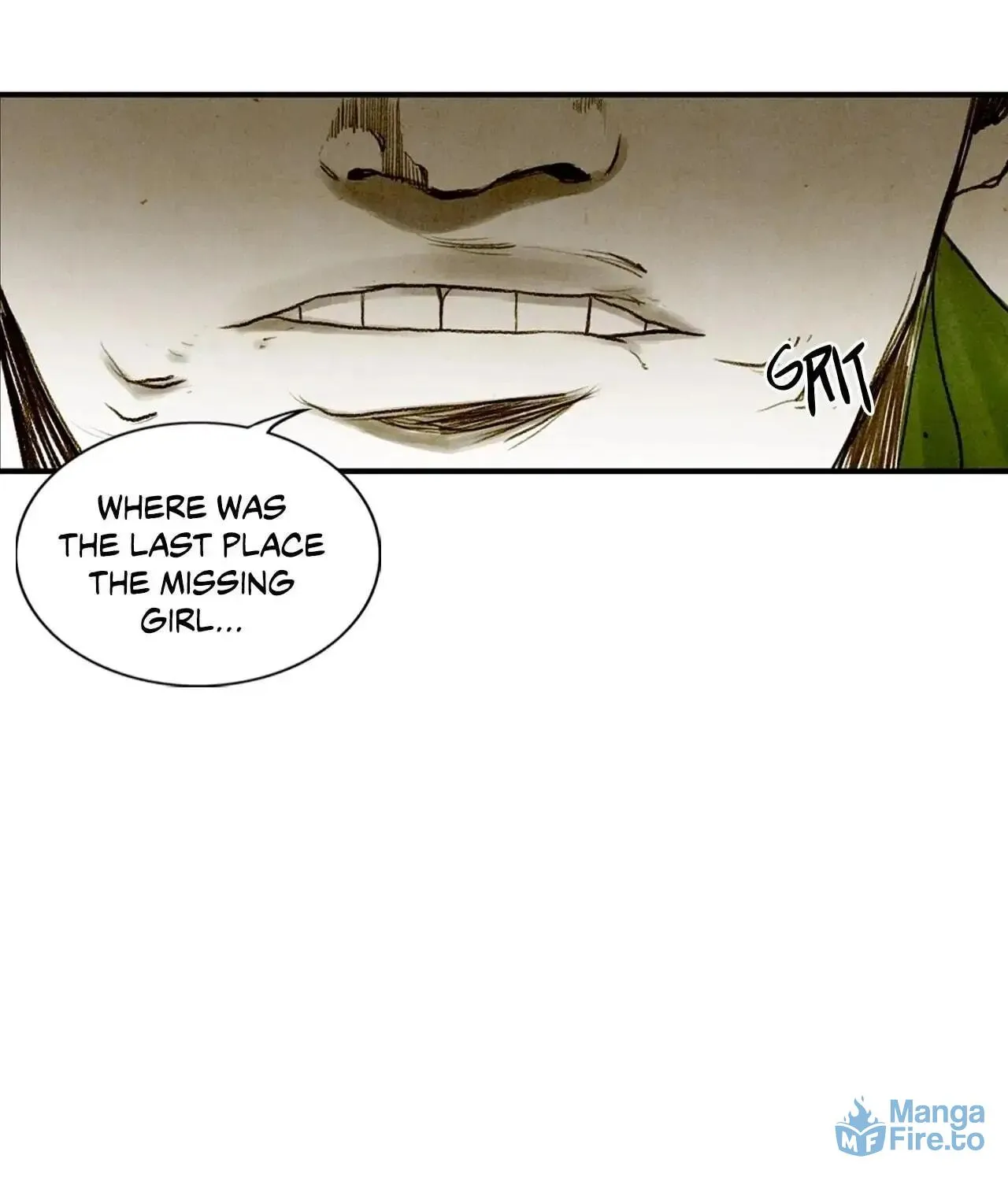 Read Delicious! chapter 22 image 43 on Lezhin