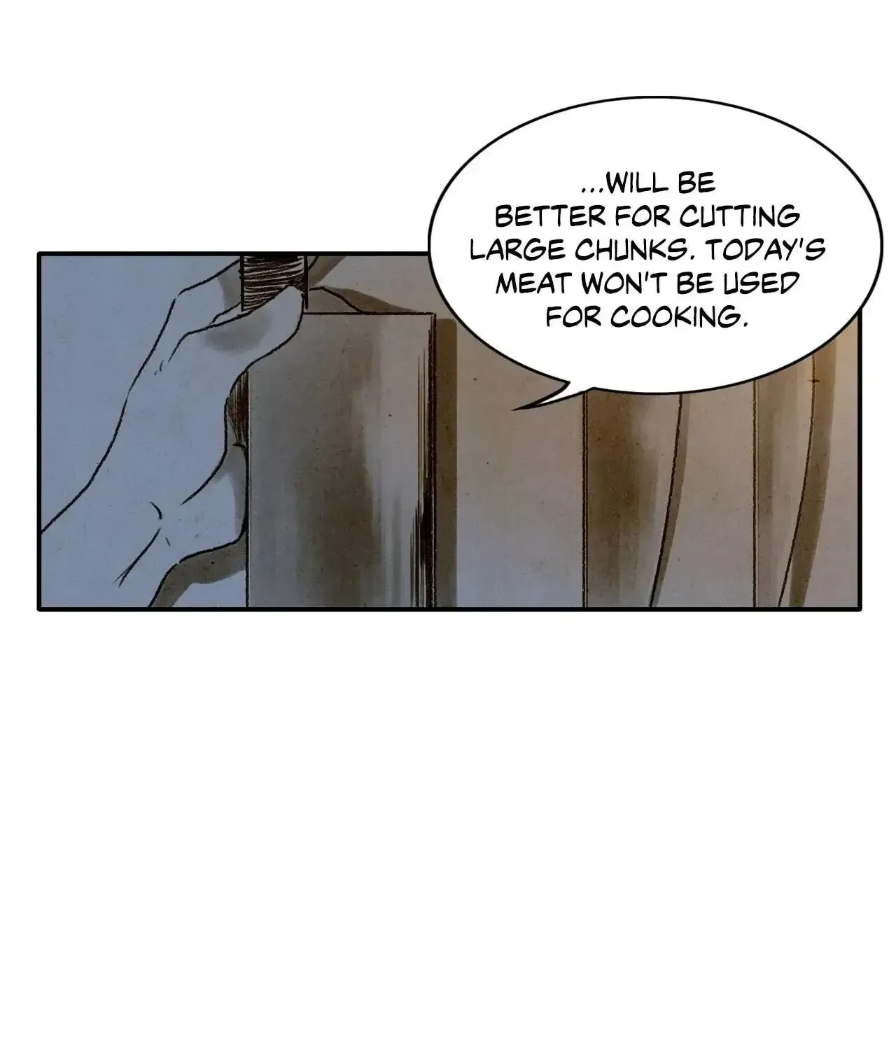 Read Delicious! chapter 22 image 47 on Lezhin
