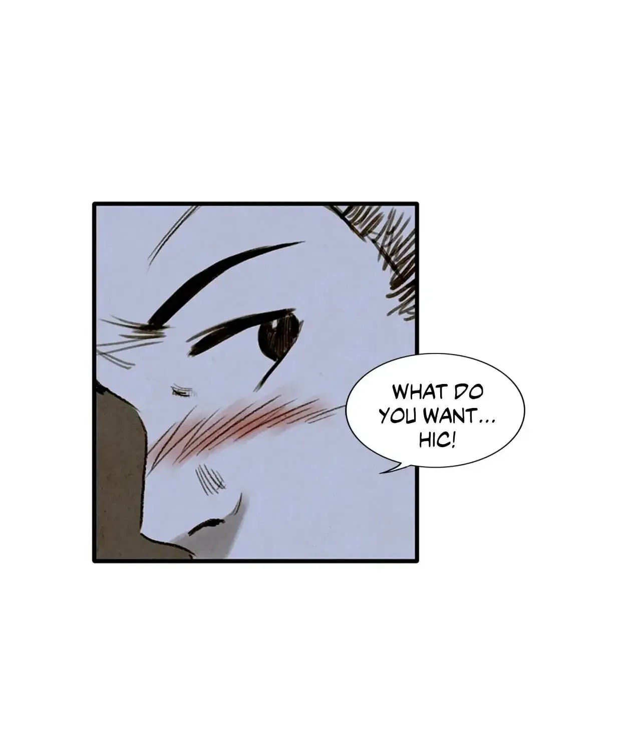 Read Delicious! chapter 22 image 5 on Lezhin