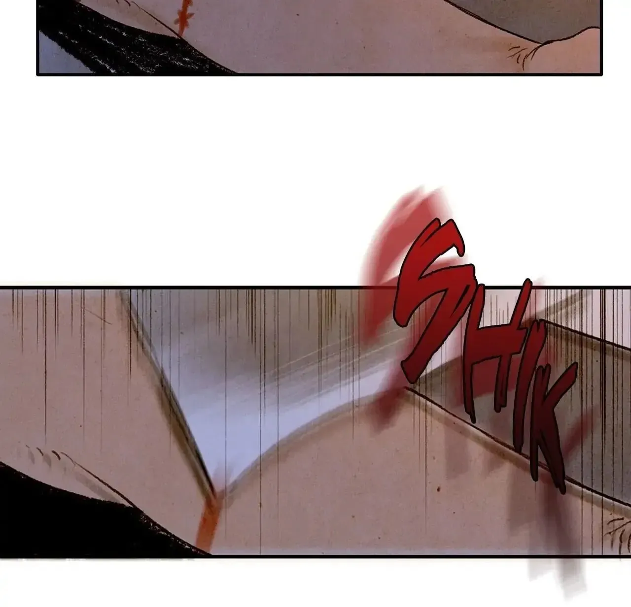 Read Delicious! chapter 22 image 52 on Lezhin