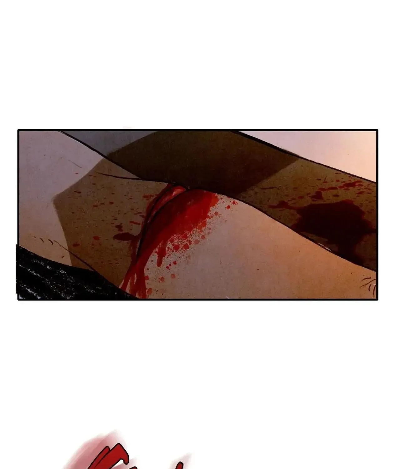Read Delicious! chapter 22 image 53 on Lezhin