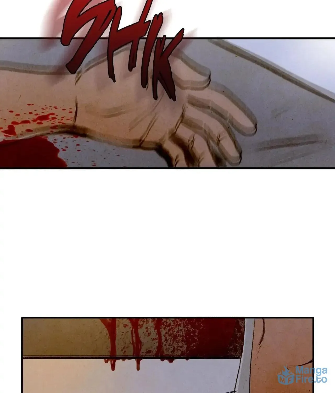 Read Delicious! chapter 22 image 54 on Lezhin