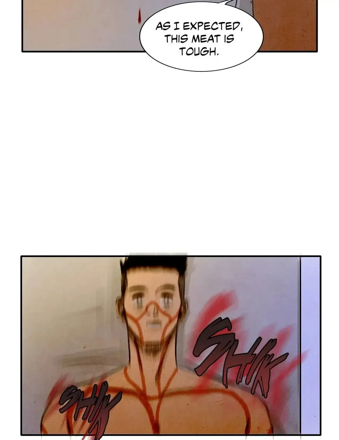 Read Delicious! chapter 22 image 55 on Lezhin
