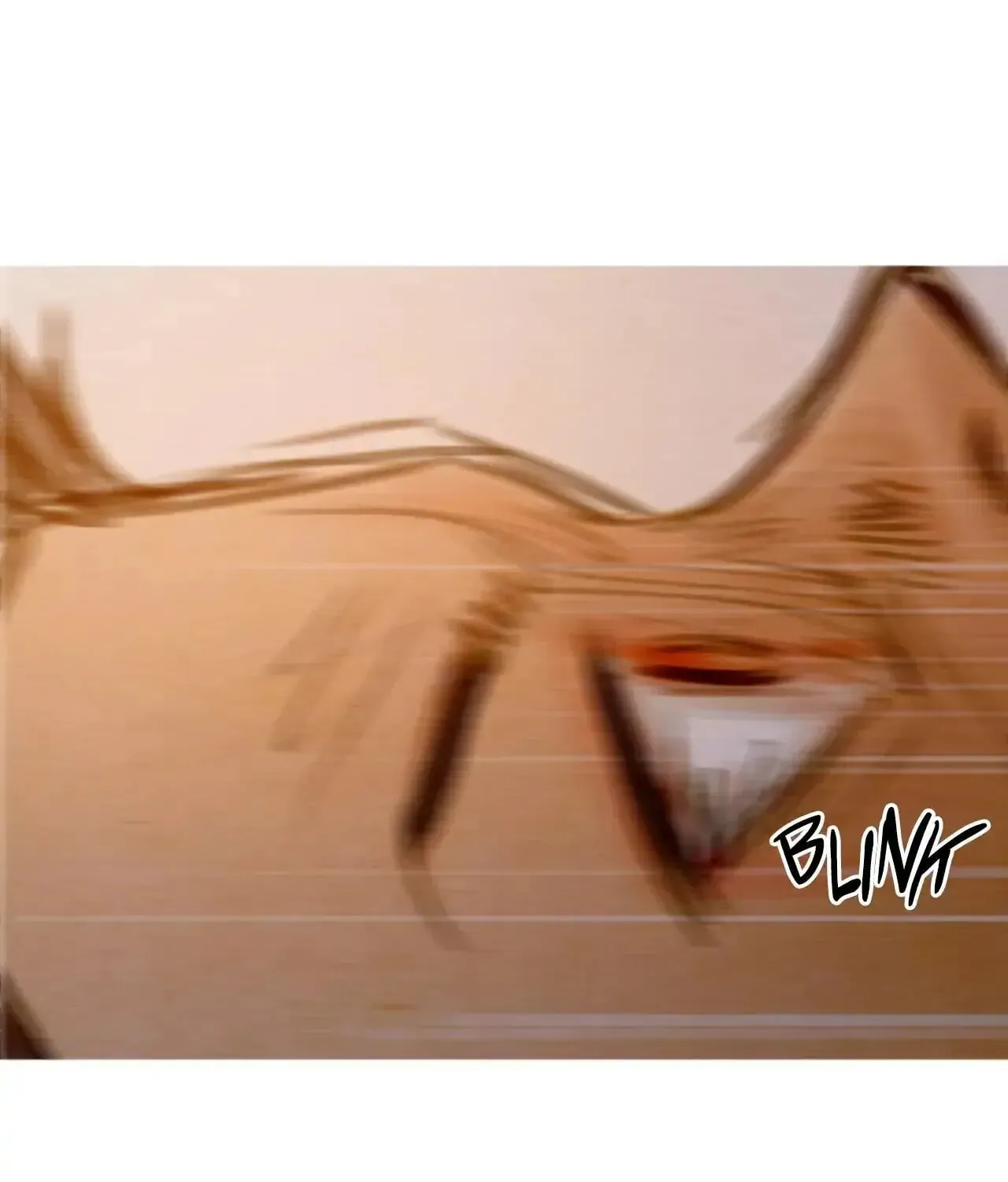 Read Delicious! chapter 22 image 57 on Lezhin