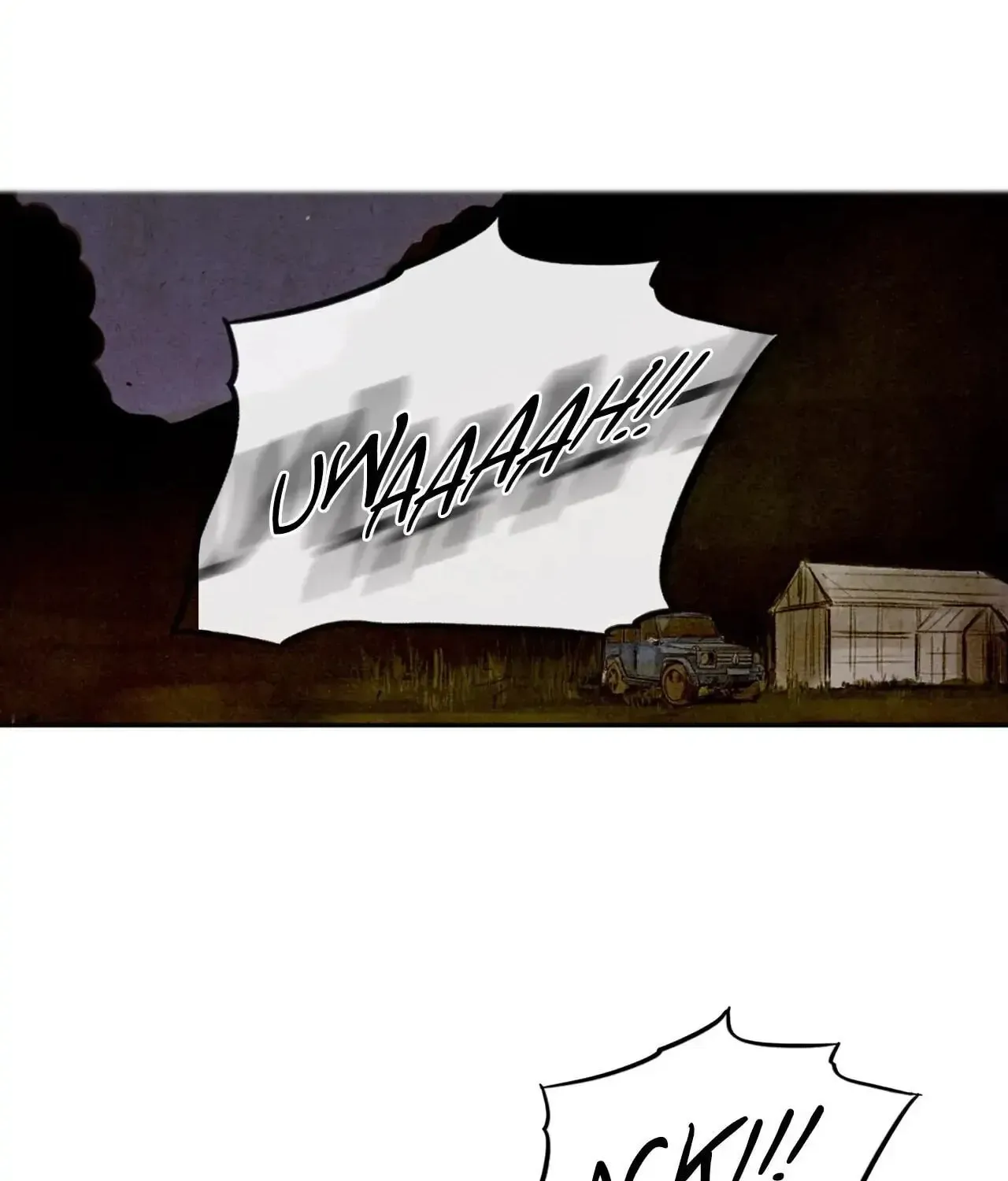 Read Delicious! chapter 22 image 58 on Lezhin