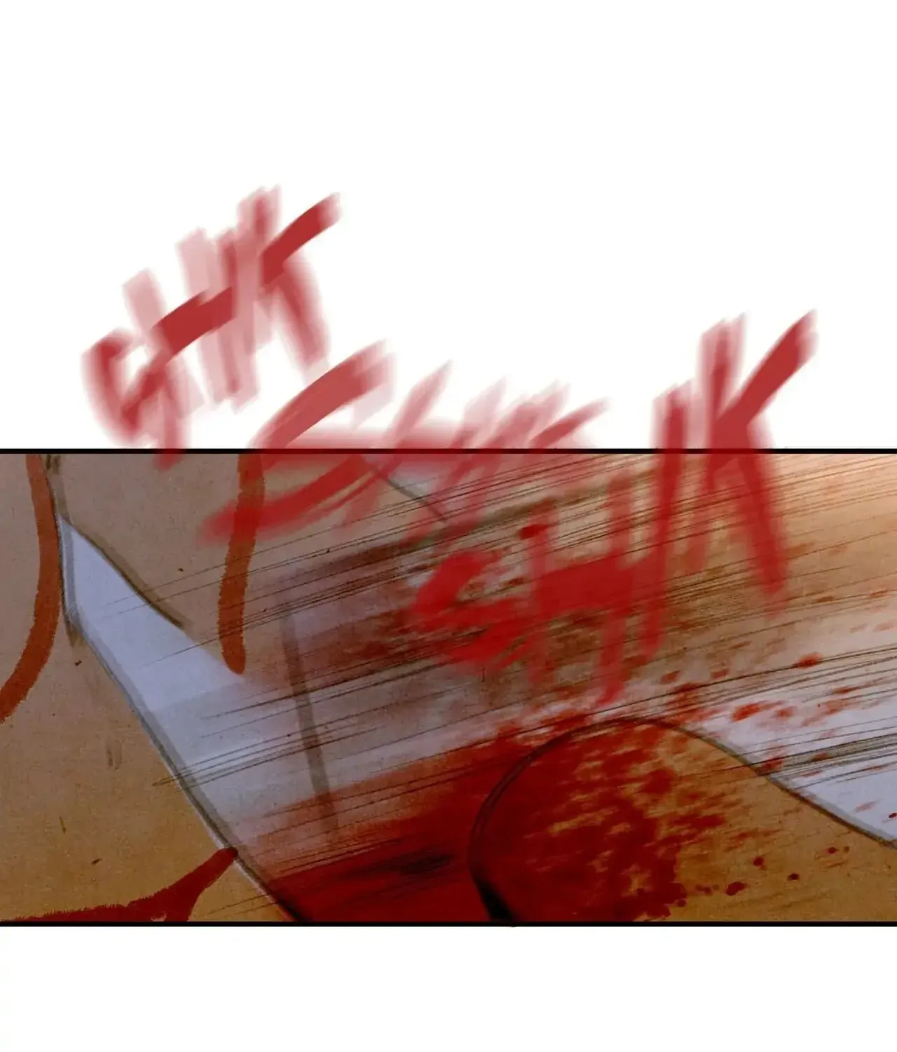 Read Delicious! chapter 22 image 61 on Lezhin
