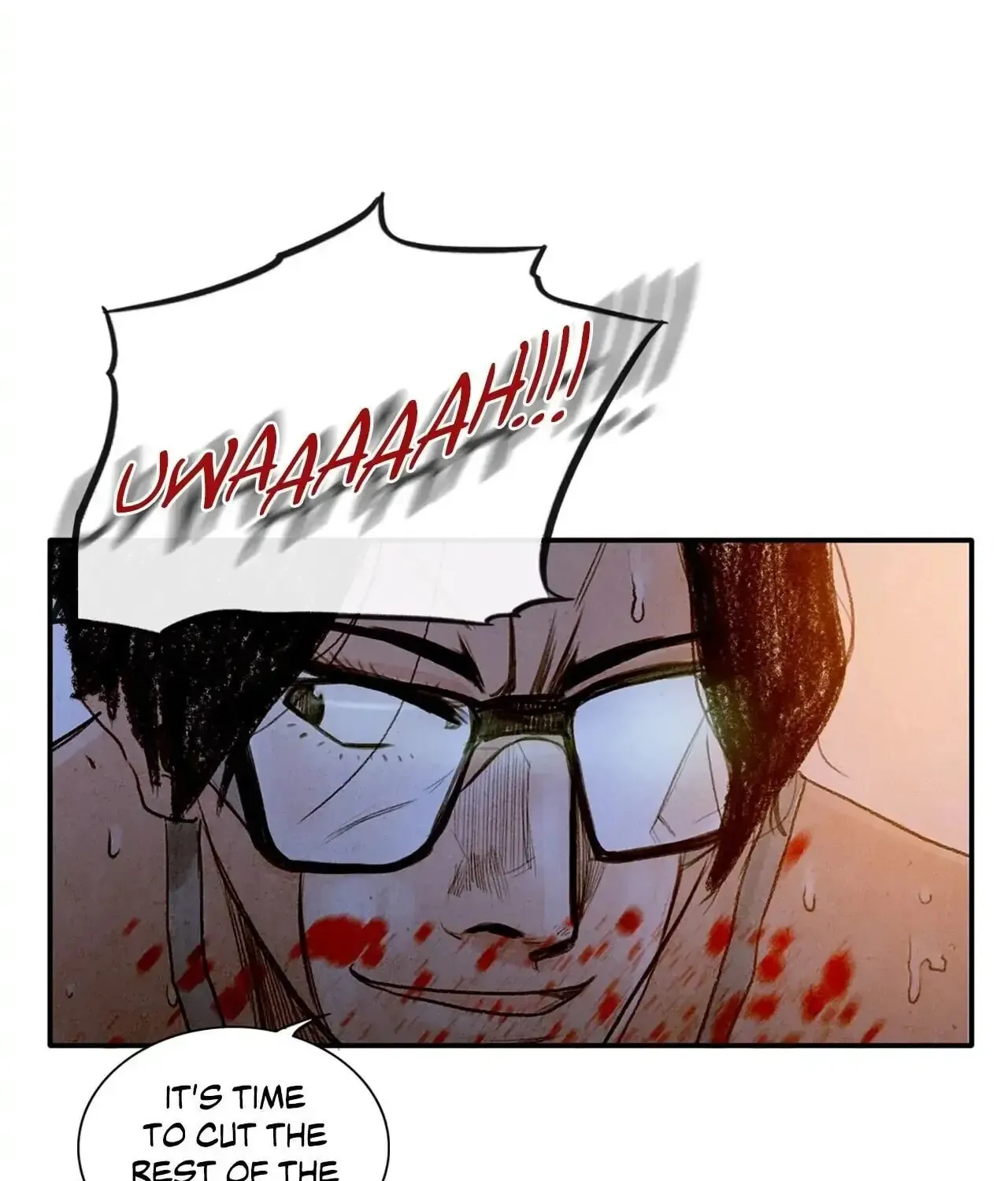 Read Delicious! chapter 22 image 62 on Lezhin