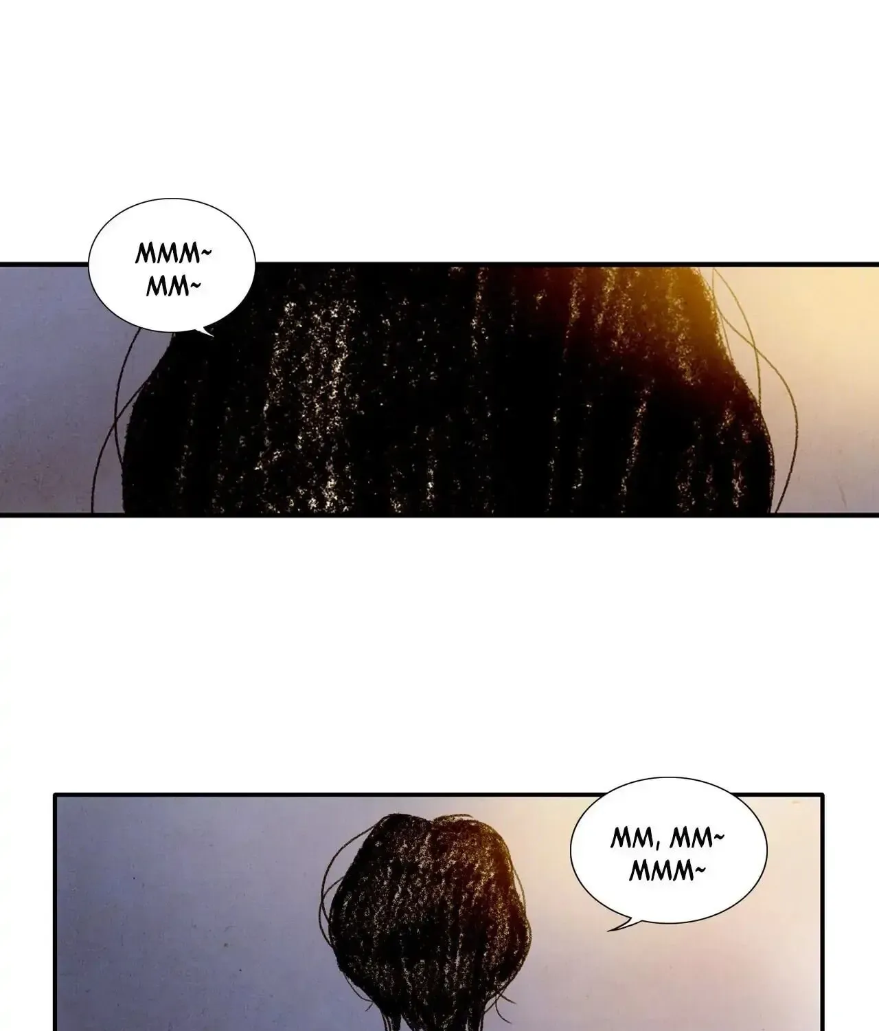 Read Delicious! chapter 23 image 1 on Lezhin