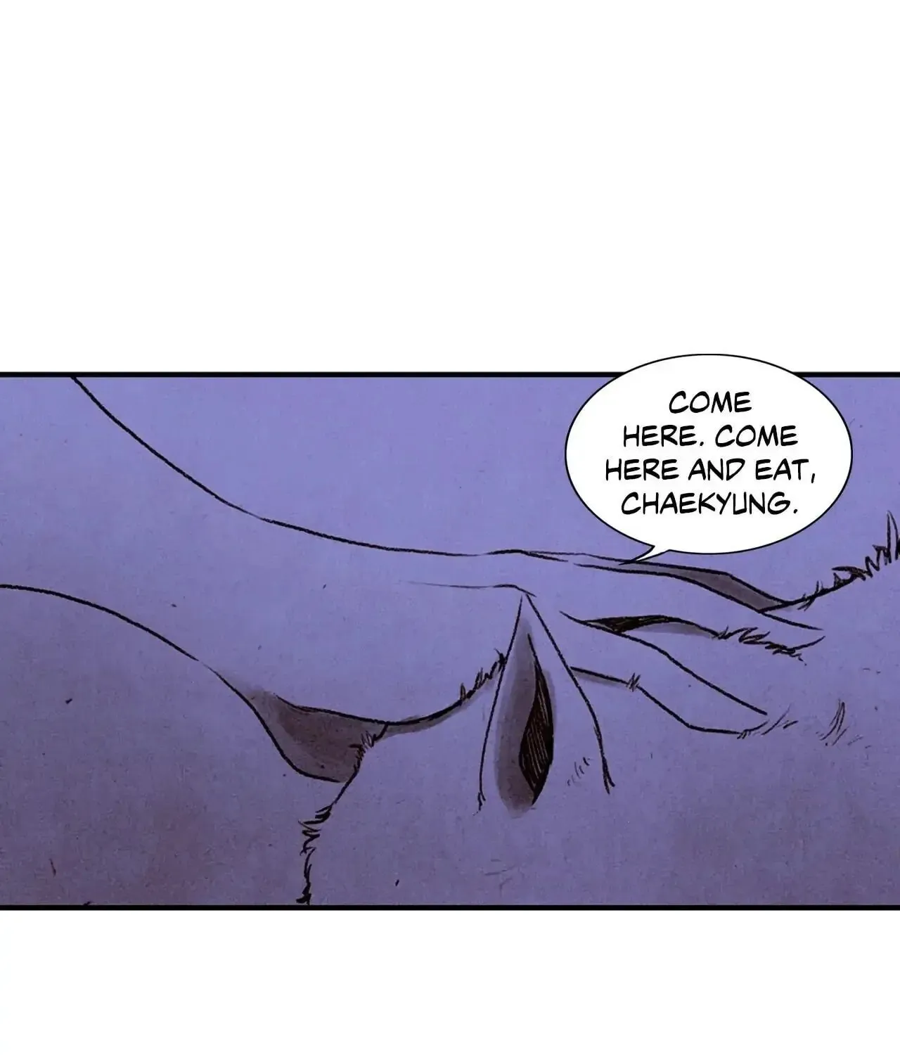 Read Delicious! chapter 23 image 12 on Lezhin