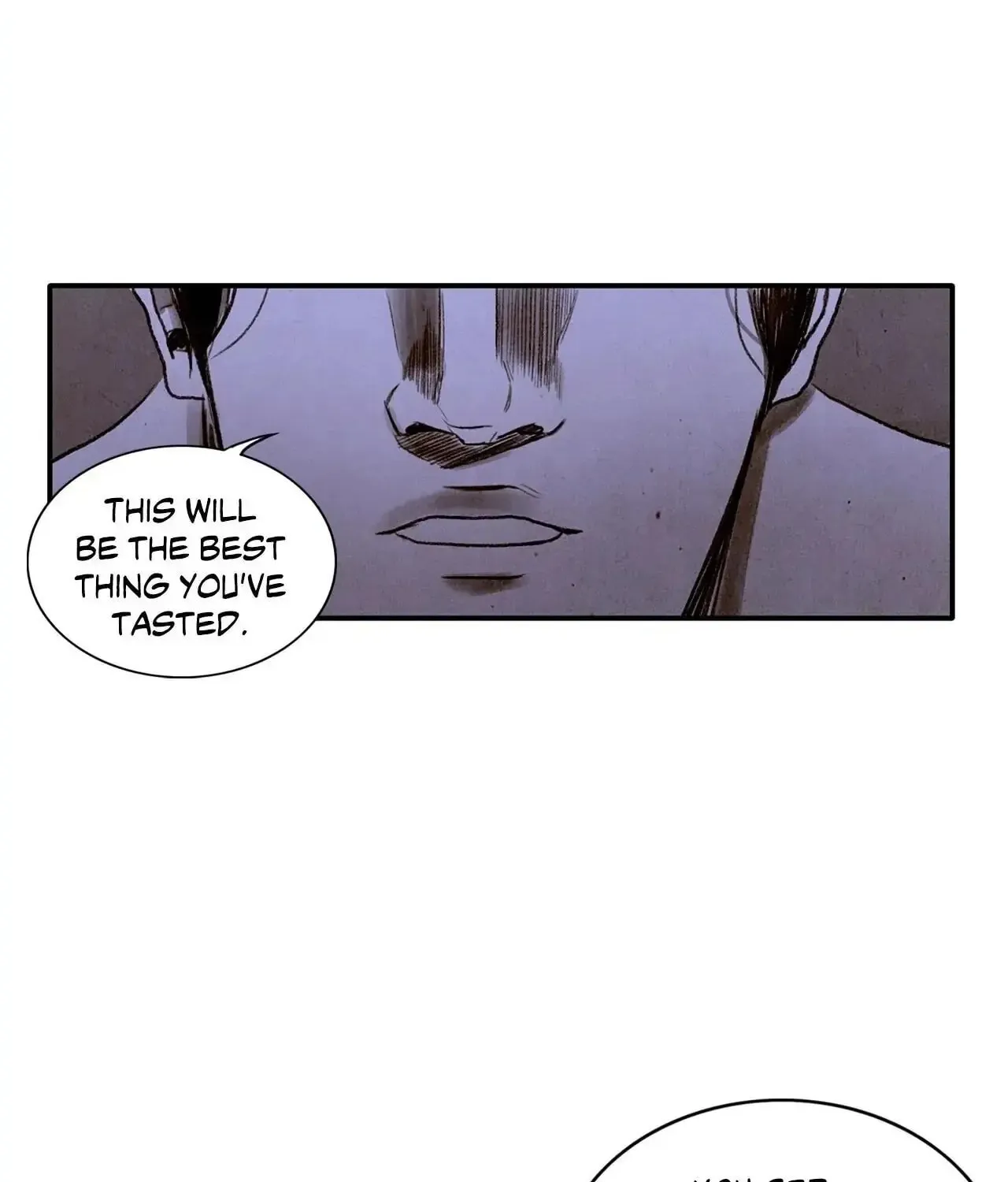 Read Delicious! chapter 23 image 13 on Lezhin