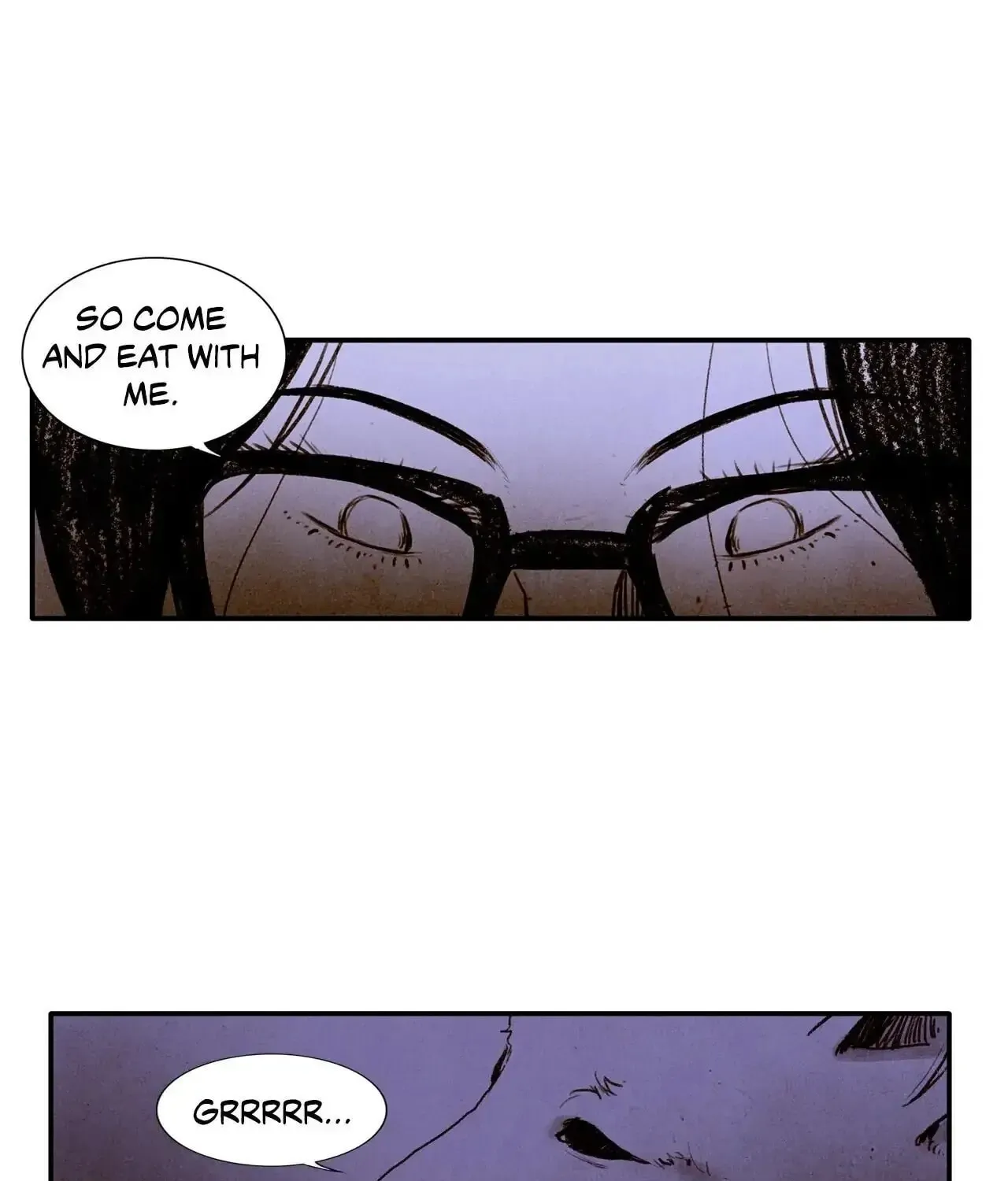 Read Delicious! chapter 23 image 16 on Lezhin