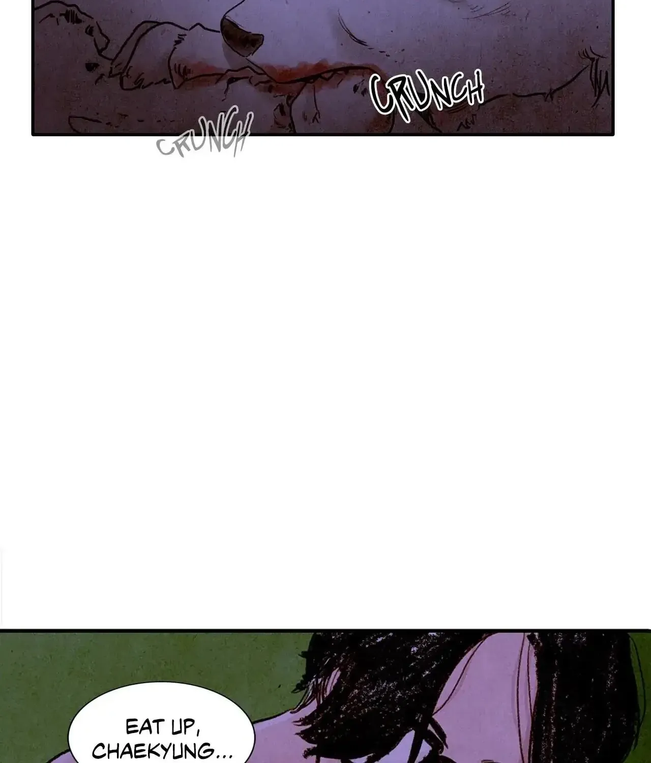 Read Delicious! chapter 23 image 17 on Lezhin