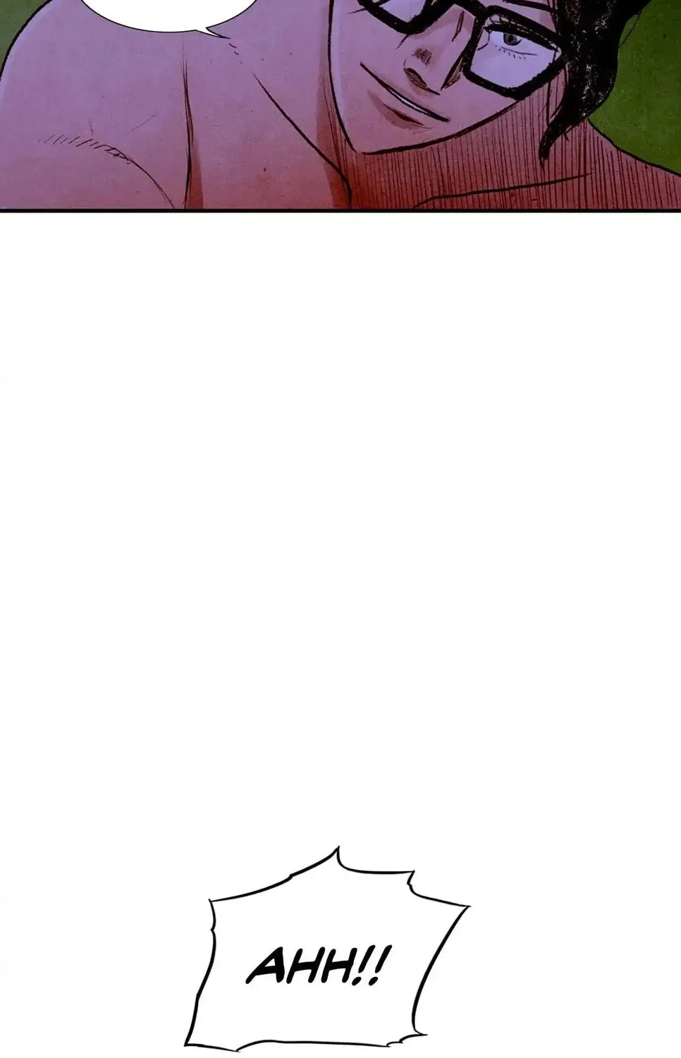 Read Delicious! chapter 23 image 18 on Lezhin